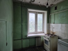 ГП17000951.Квартира.Каждое помещение_комната, входящее в состав реализуемого объекта _6.jpg