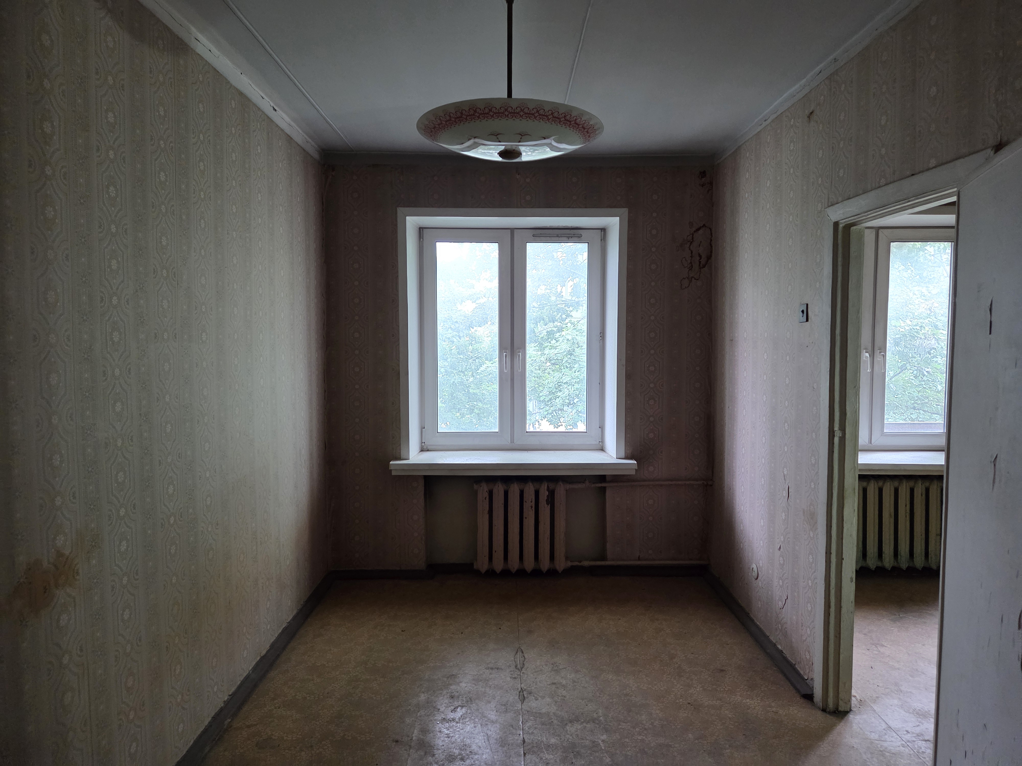 ГП17000951.Квартира.Каждое помещение_комната, входящее в состав реализуемого объекта .jpg