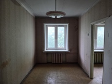 ГП17000951.Квартира.Каждое помещение_комната, входящее в состав реализуемого объекта .jpg
