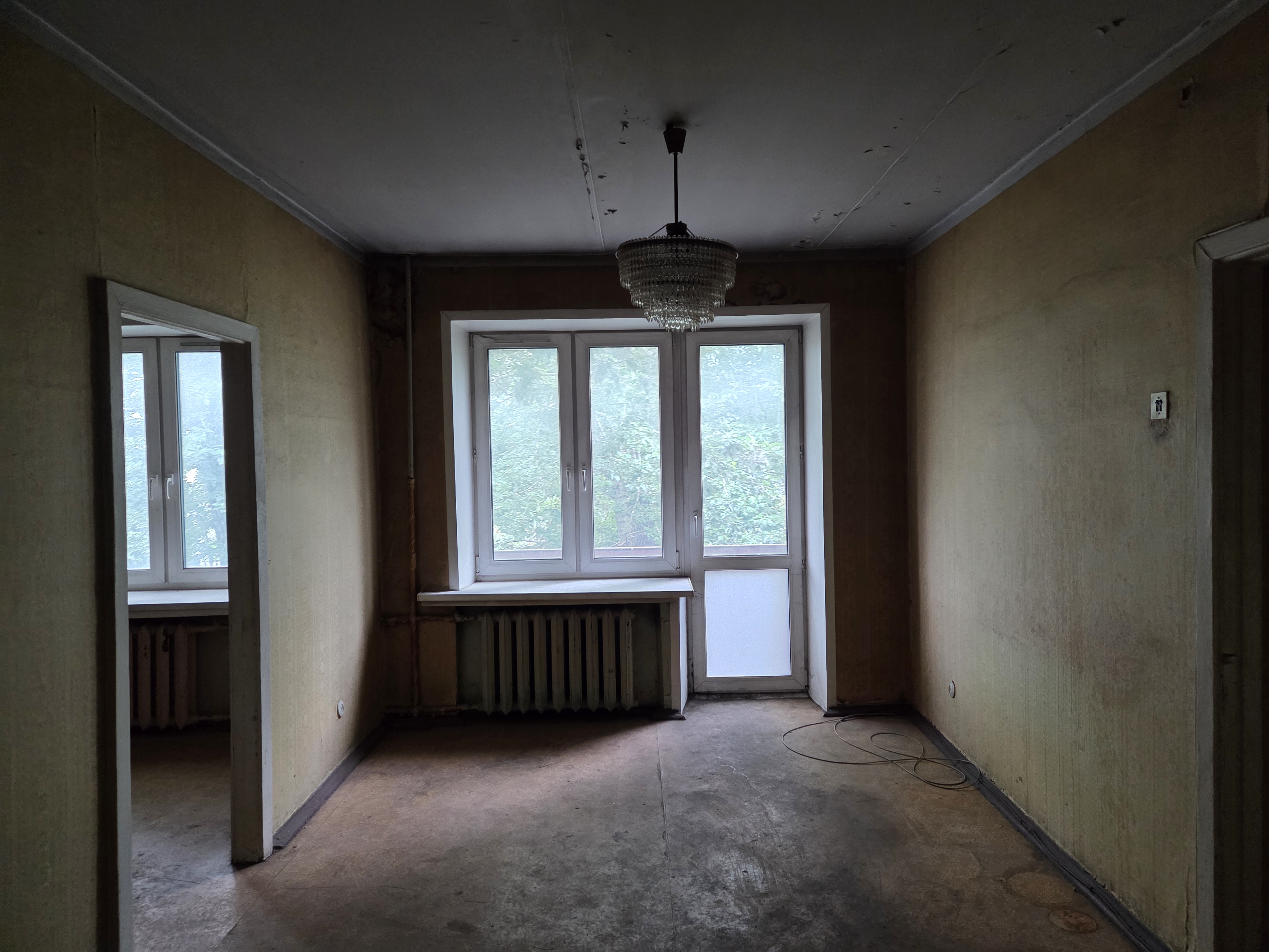 ГП17000951.Квартира.Каждое помещение_комната, входящее в состав реализуемого объекта _3.jpg