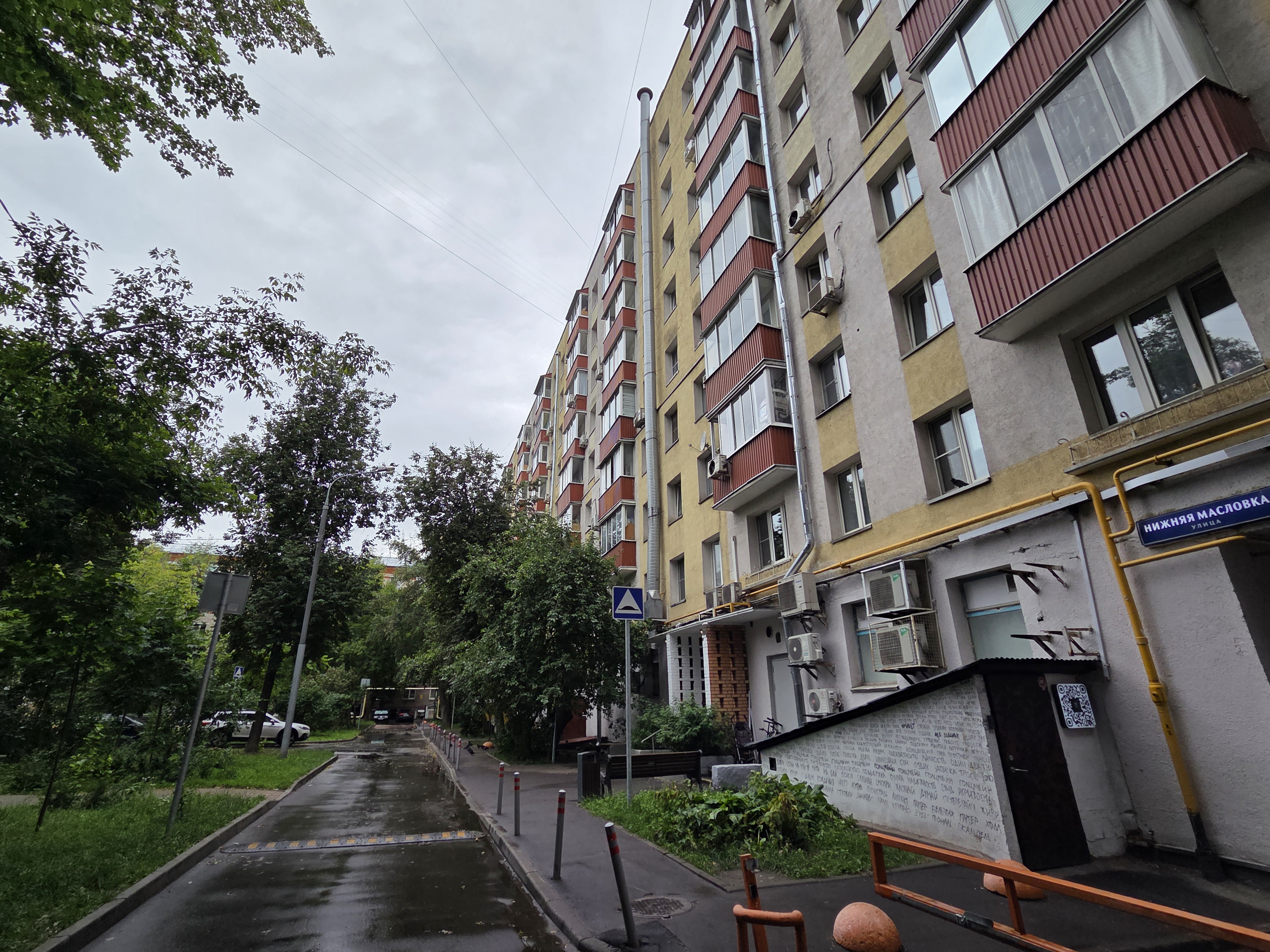 ГП17000951.Квартира.Общий фасад здания_2.jpg