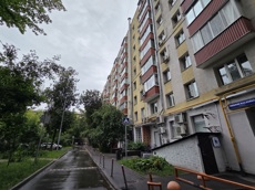 ГП17000951.Квартира.Общий фасад здания_2.jpg