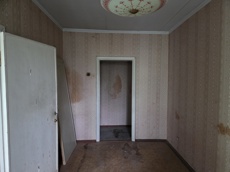 ГП17000951.Квартира.Каждое помещение_комната, входящее в состав реализуемого объекта _2.jpg