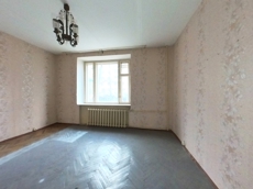 ГП16977071.Квартира.Каждое помещение_комната, входящее в состав реализуемого объекта _6.jpg