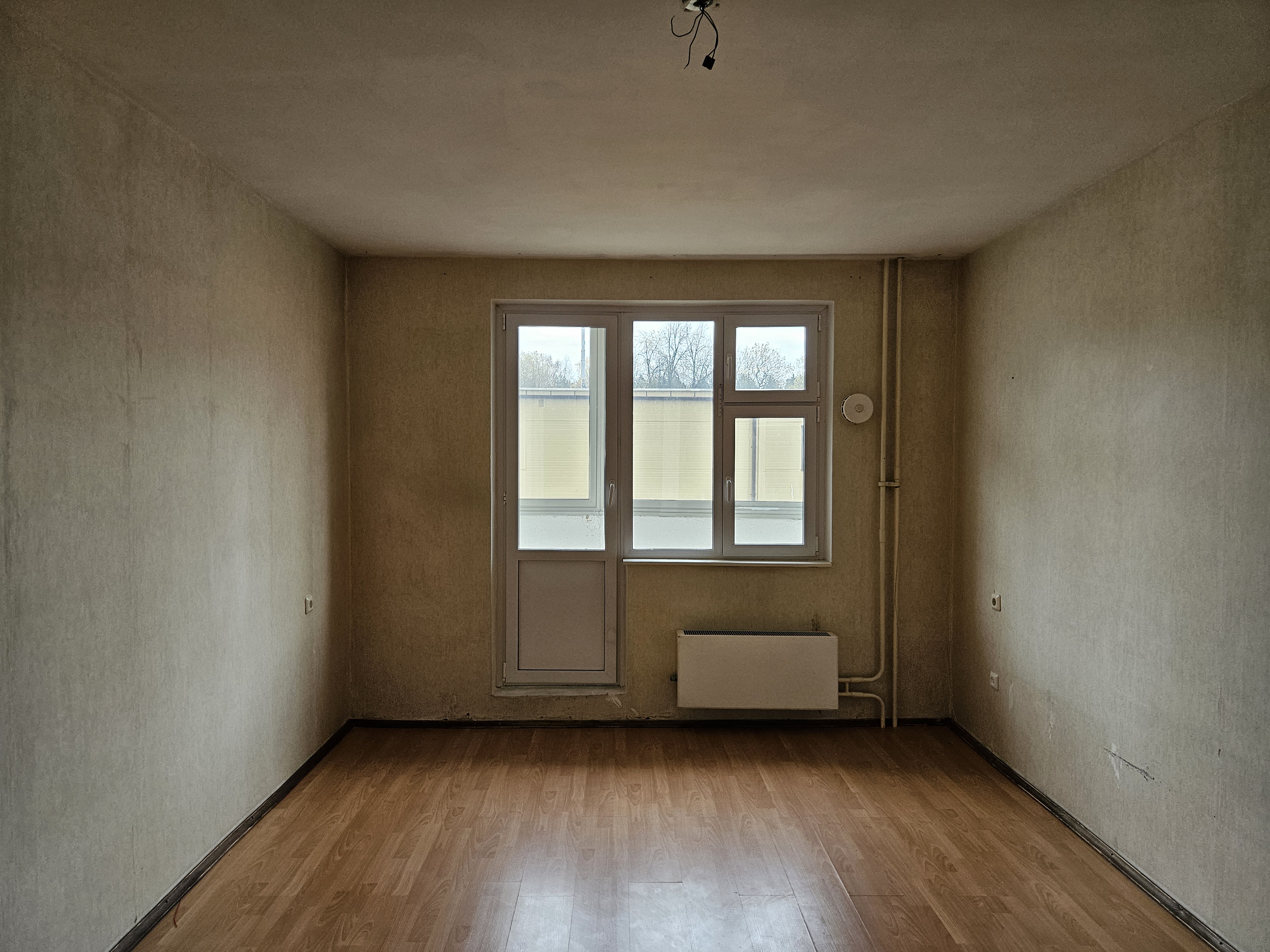 ГП16981265.Квартира.Каждое помещение_комната, входящее в состав реализуемого объекта _3.jpg