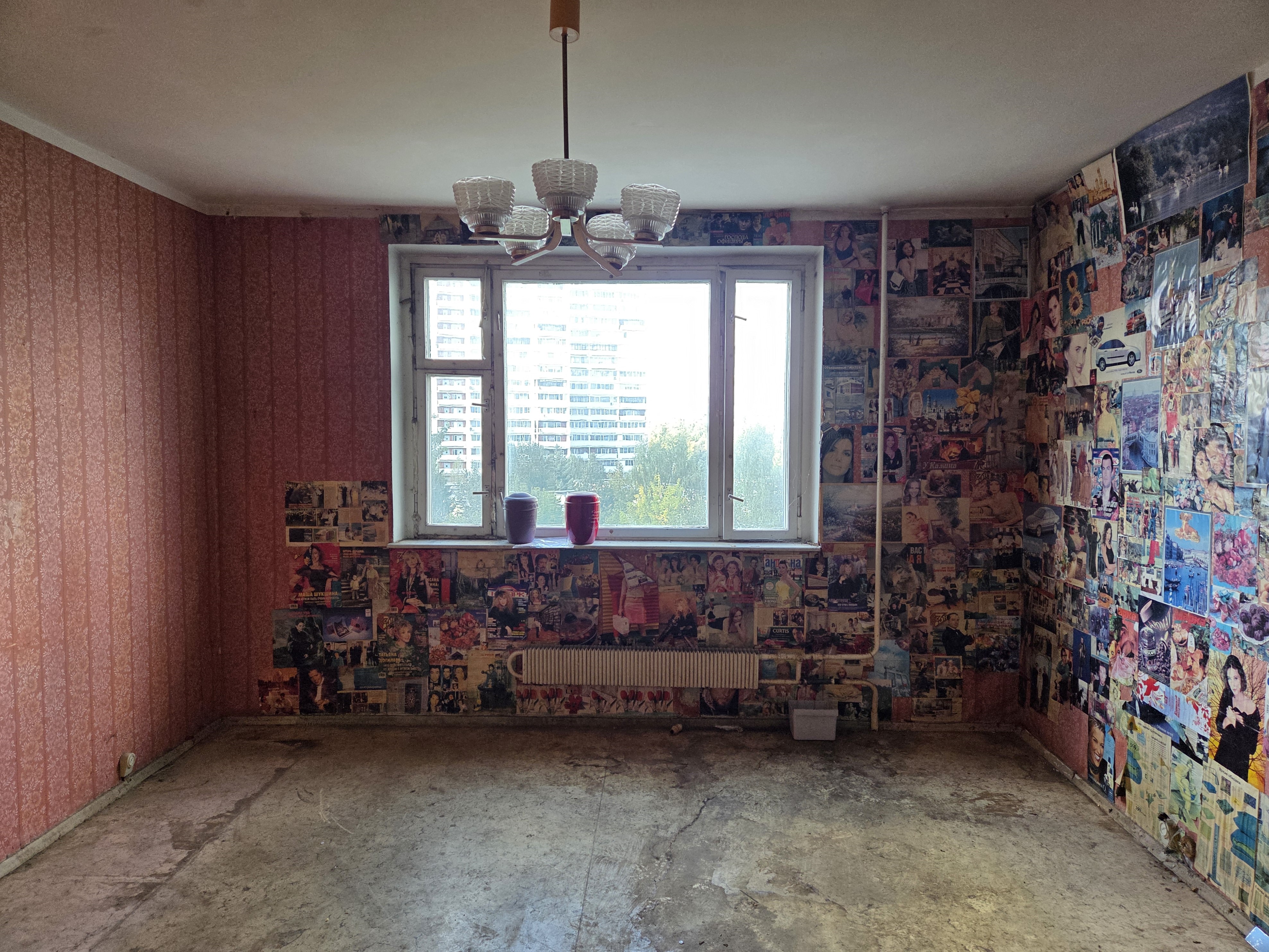 ГП17006197.Квартира.Каждое помещение_комната, входящее в состав реализуемого объекта _5.jpg