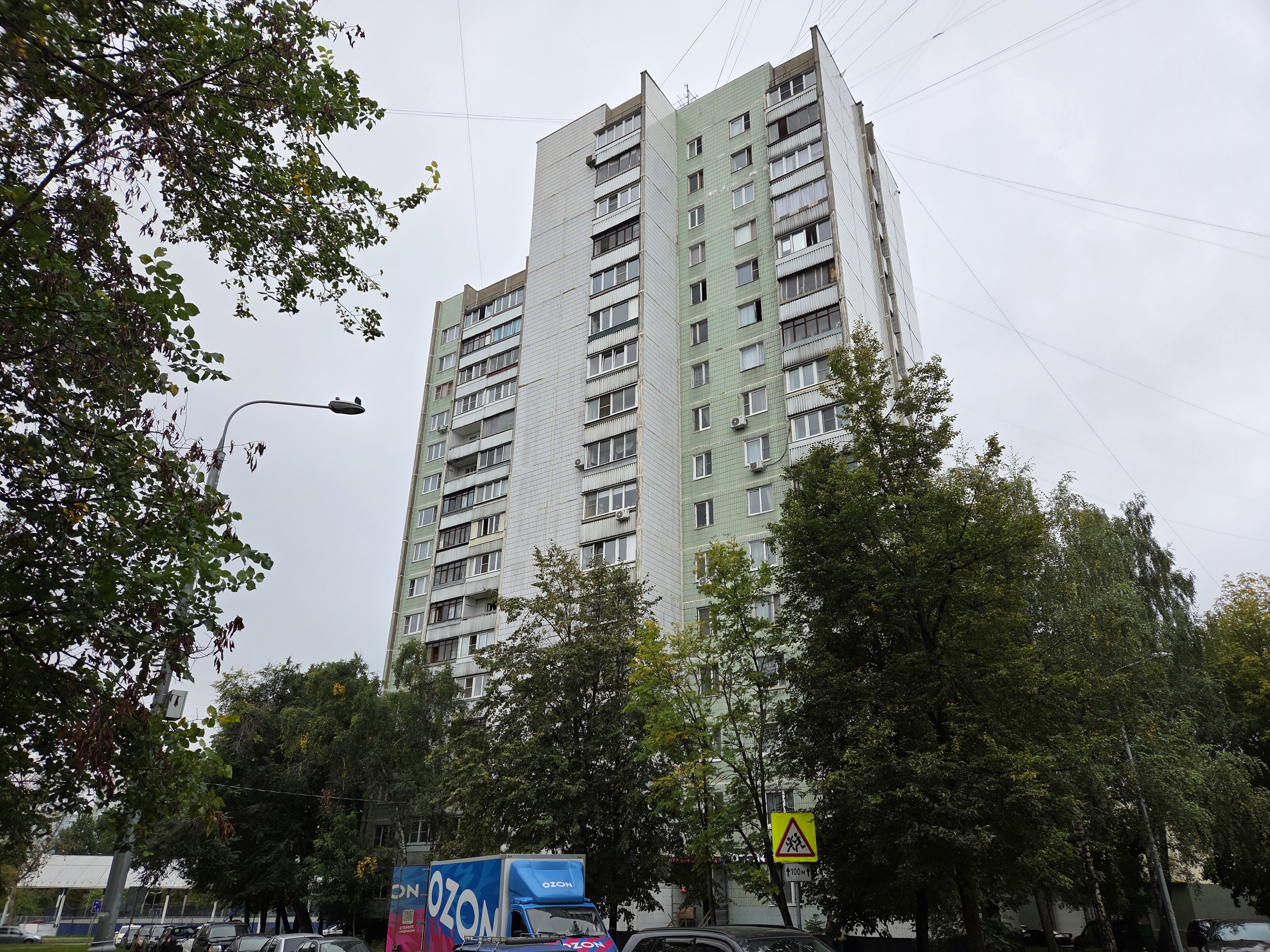 ГП17006193.Квартира.Общий фасад здания.jpg