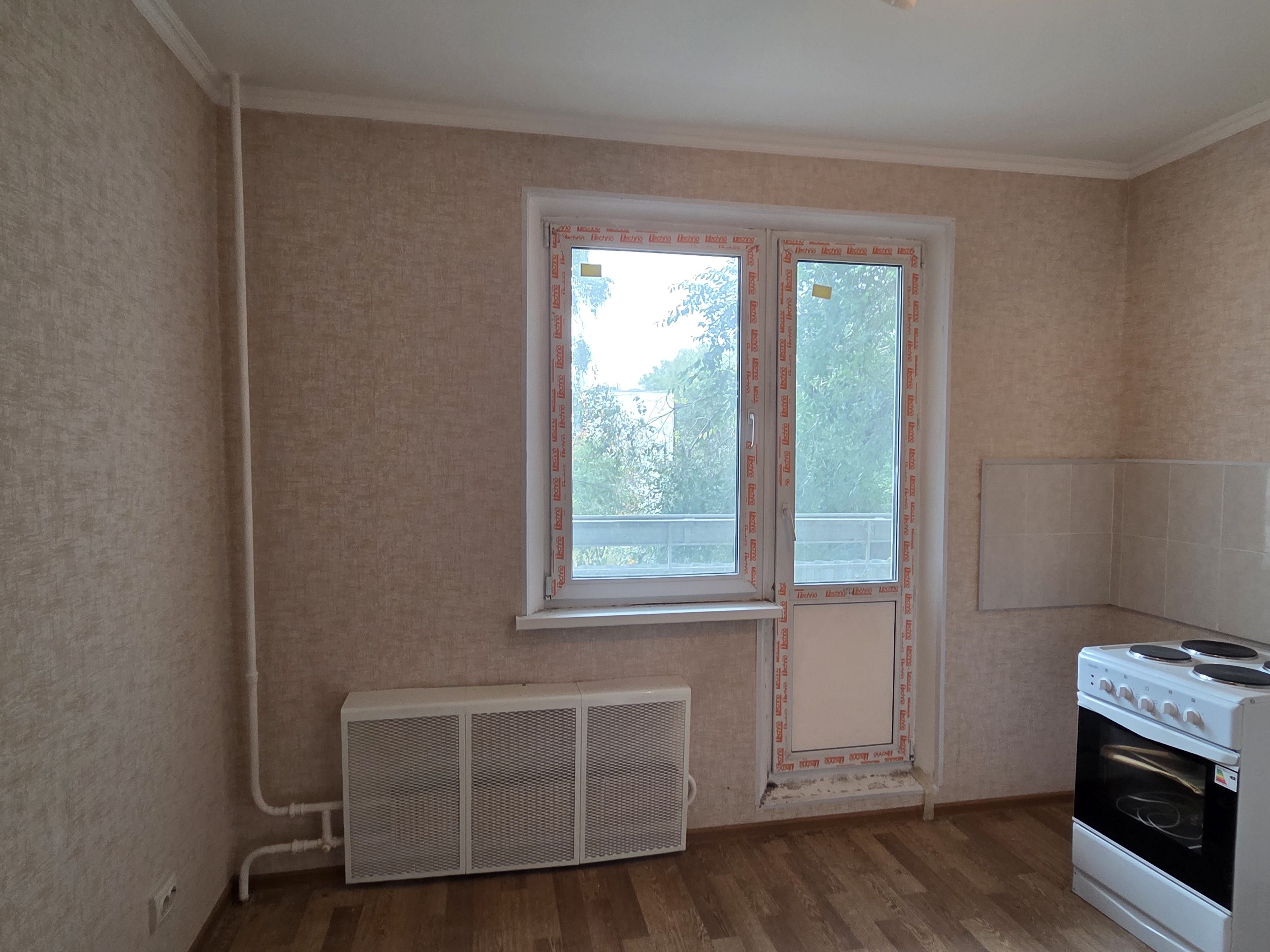 ГП17006193.Квартира.Каждое помещение_комната, входящее в состав реализуемого объекта _5.jpg