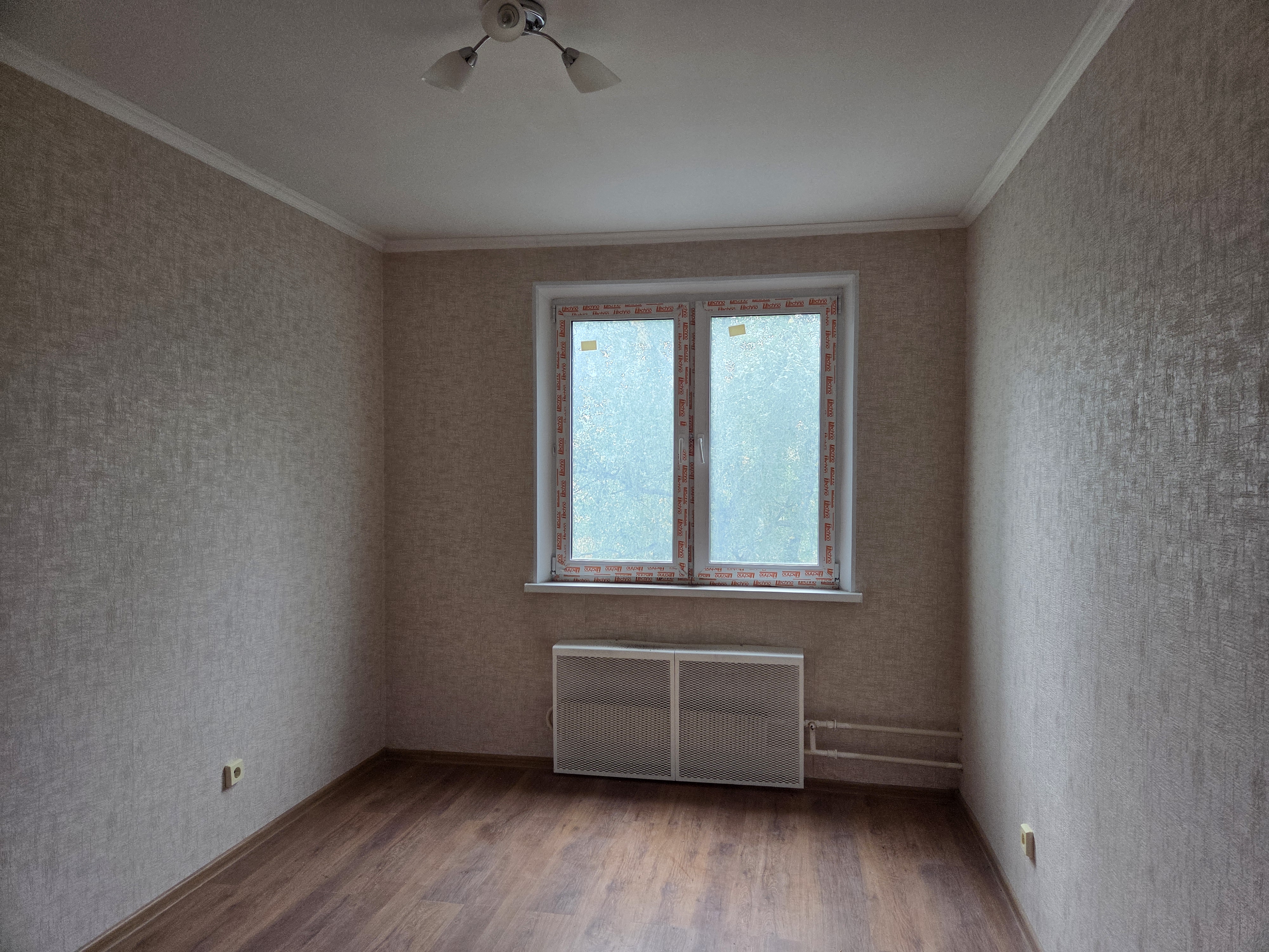 ГП17006193.Квартира.Каждое помещение_комната, входящее в состав реализуемого объекта .jpg