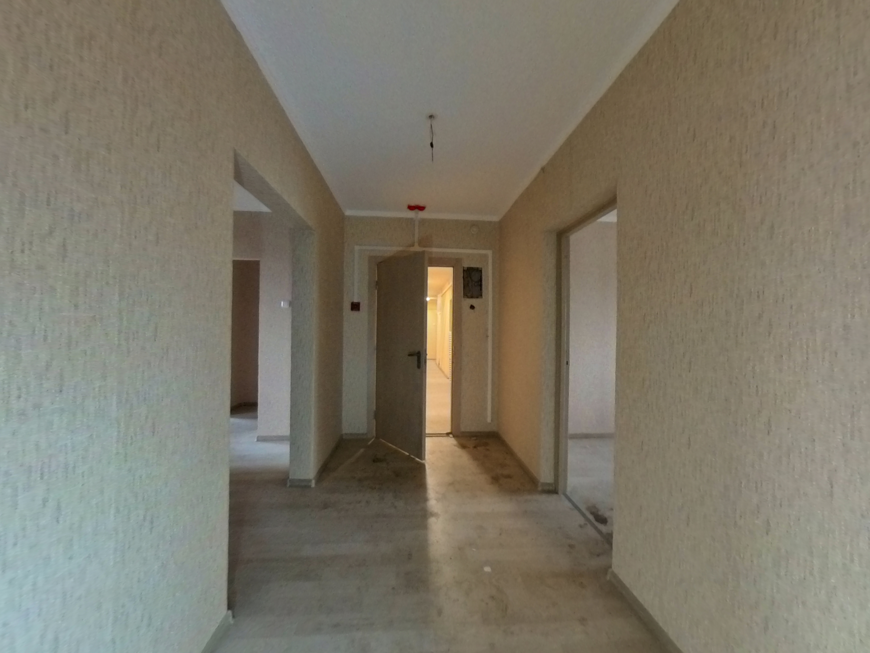 ГП16976506.Квартира.Каждое помещение_комната, входящее в состав реализуемого объекта _3.jpg