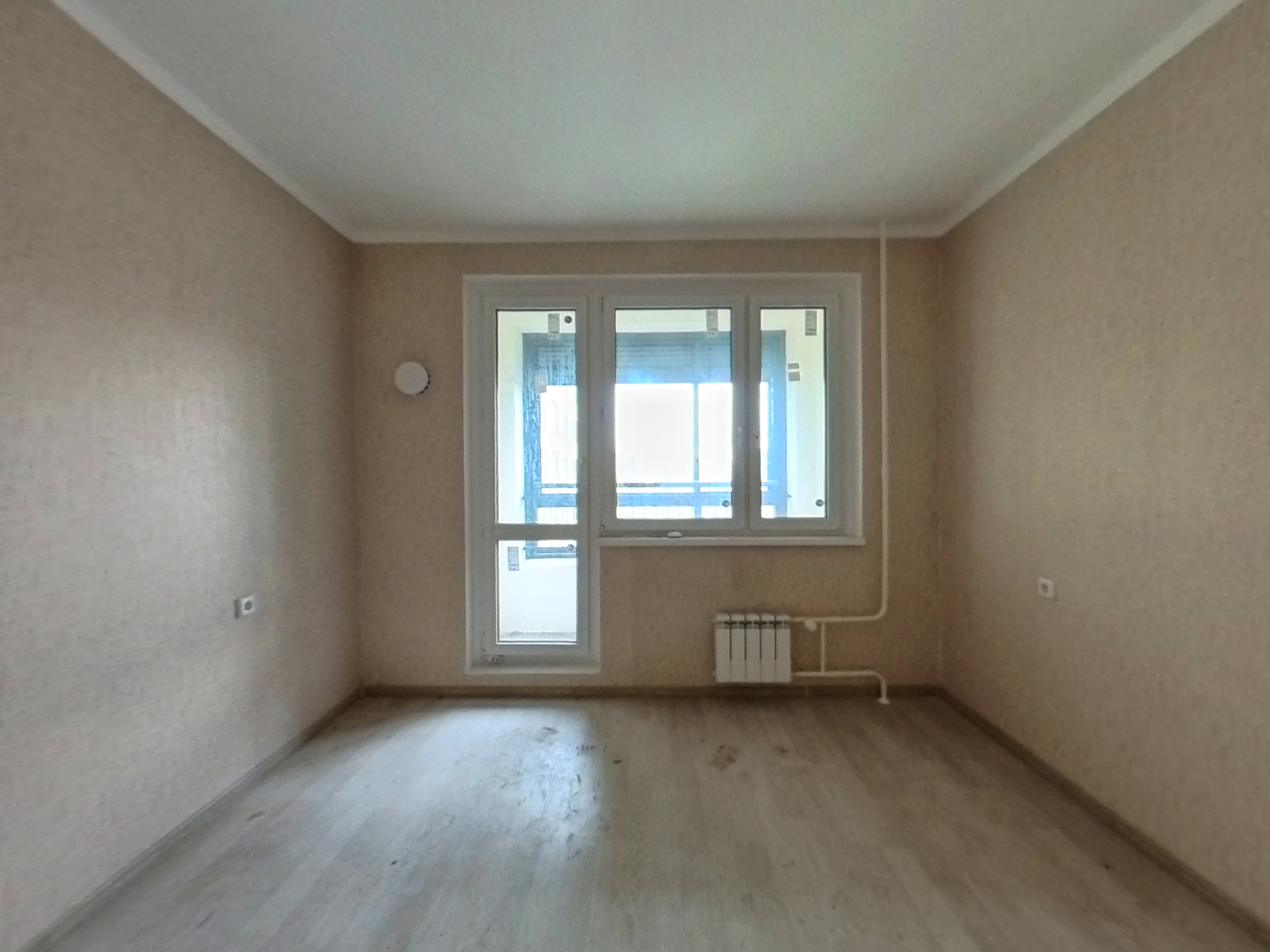 ГП16976506.Квартира.Каждое помещение_комната, входящее в состав реализуемого объекта _5.jpg