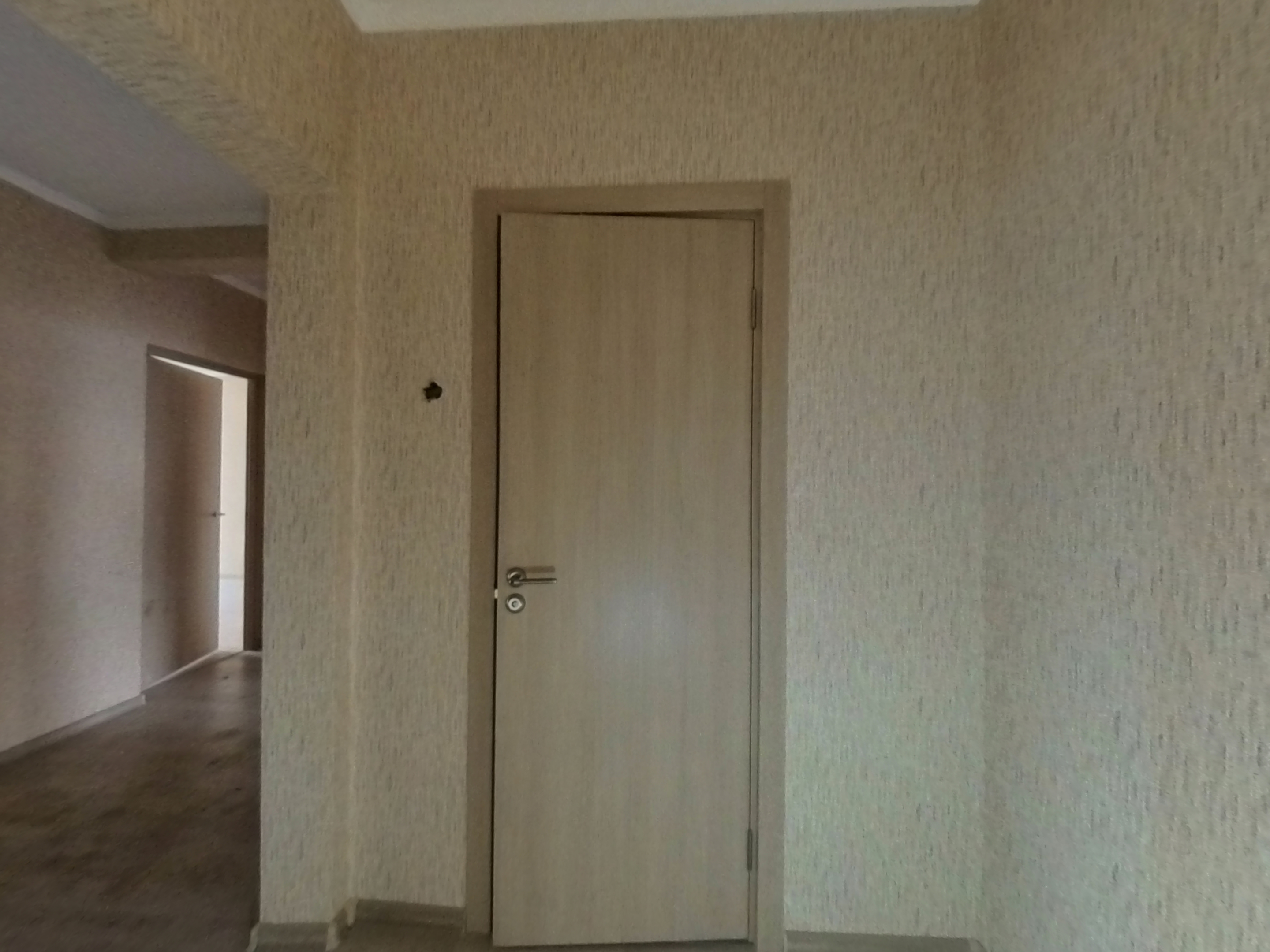 ГП16976506.Квартира.Каждое помещение_комната, входящее в состав реализуемого объекта _6.jpg