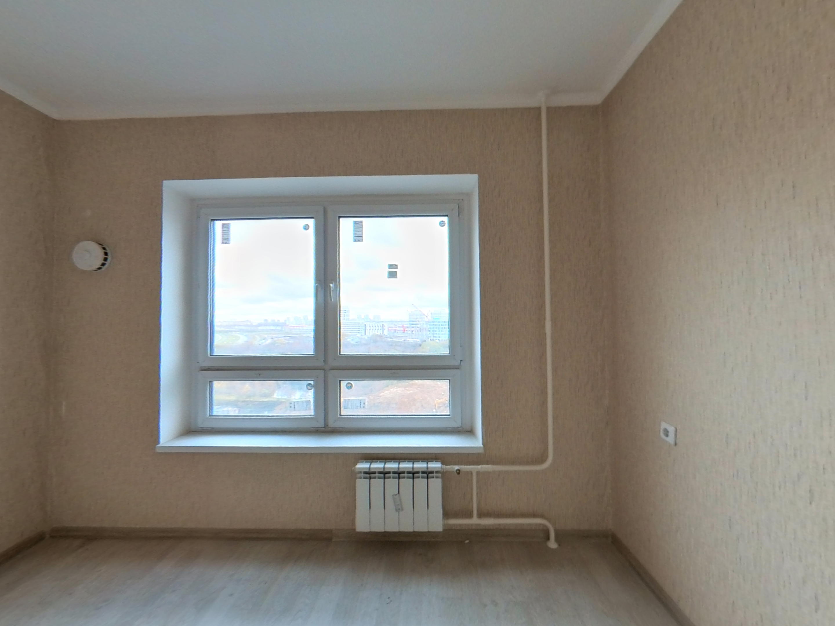 ГП16976506.Квартира.Каждое помещение_комната, входящее в состав реализуемого объекта _7.jpg