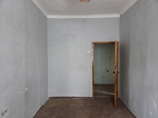 ГП17006182.Квартира.Каждое помещение_комната, входящее в состав реализуемого объекта _3.jpg