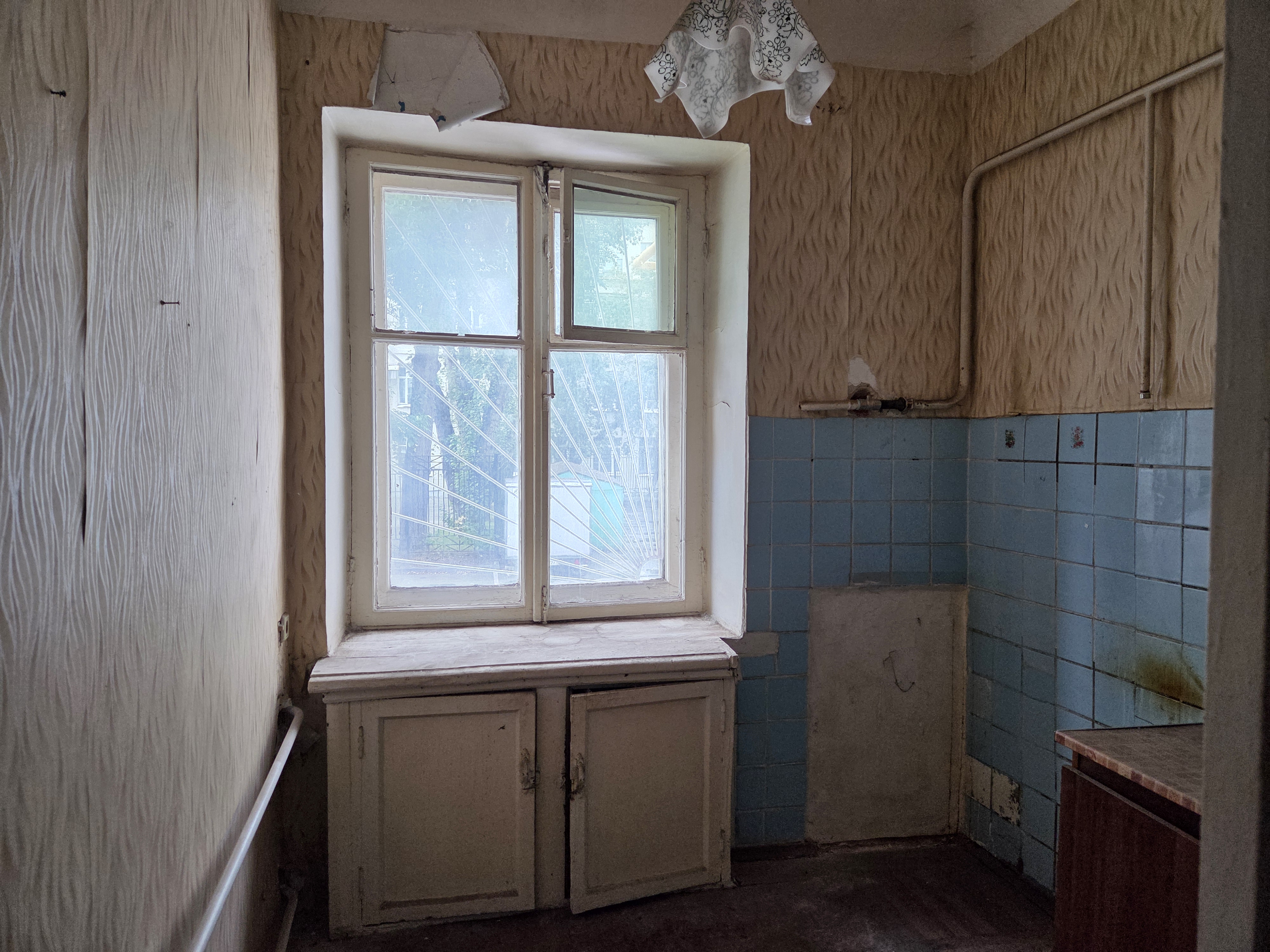 ГП17006182.Квартира.Каждое помещение_комната, входящее в состав реализуемого объекта _6.jpg