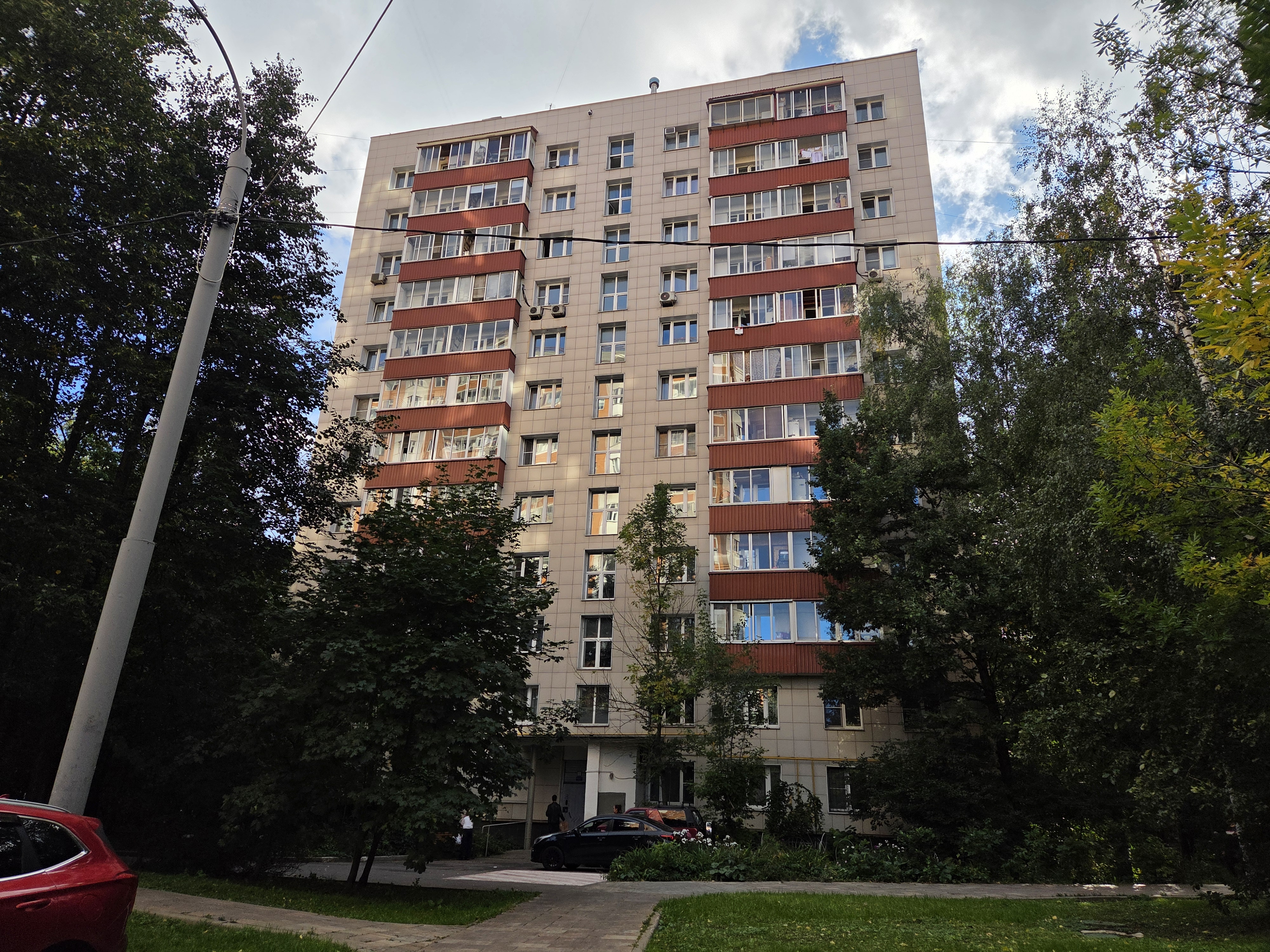 ГП17006179.Квартира.Общий фасад здания.jpg