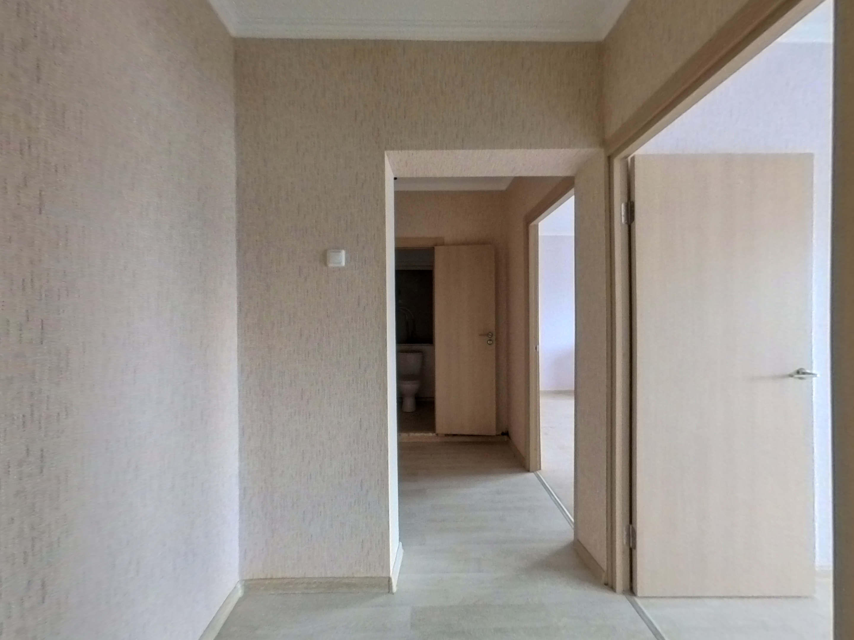 ГП16976505.Квартира.Каждое помещение_комната, входящее в состав реализуемого объекта _9.jpg