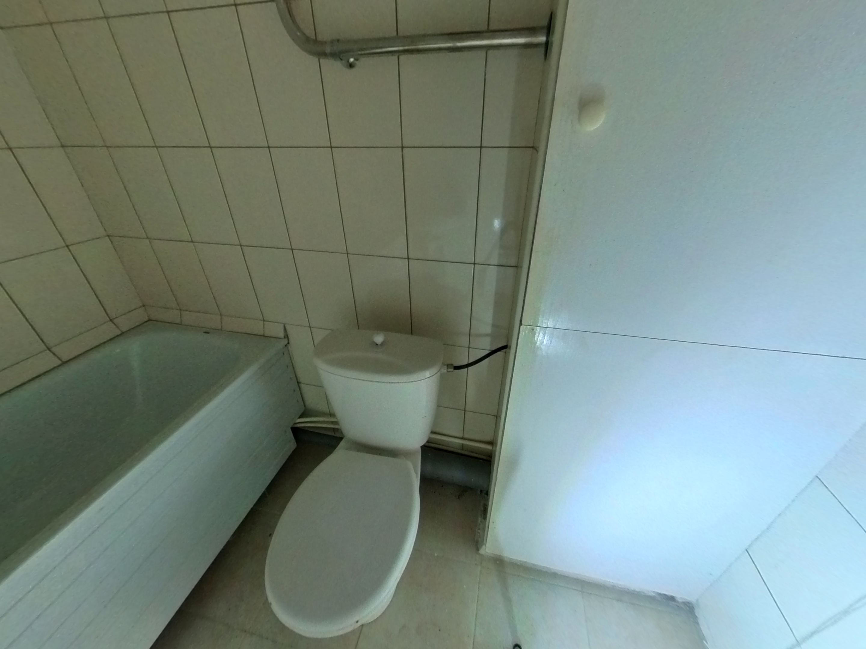 ГП16976505.Квартира.Каждое помещение_комната, входящее в состав реализуемого объекта _2.jpg