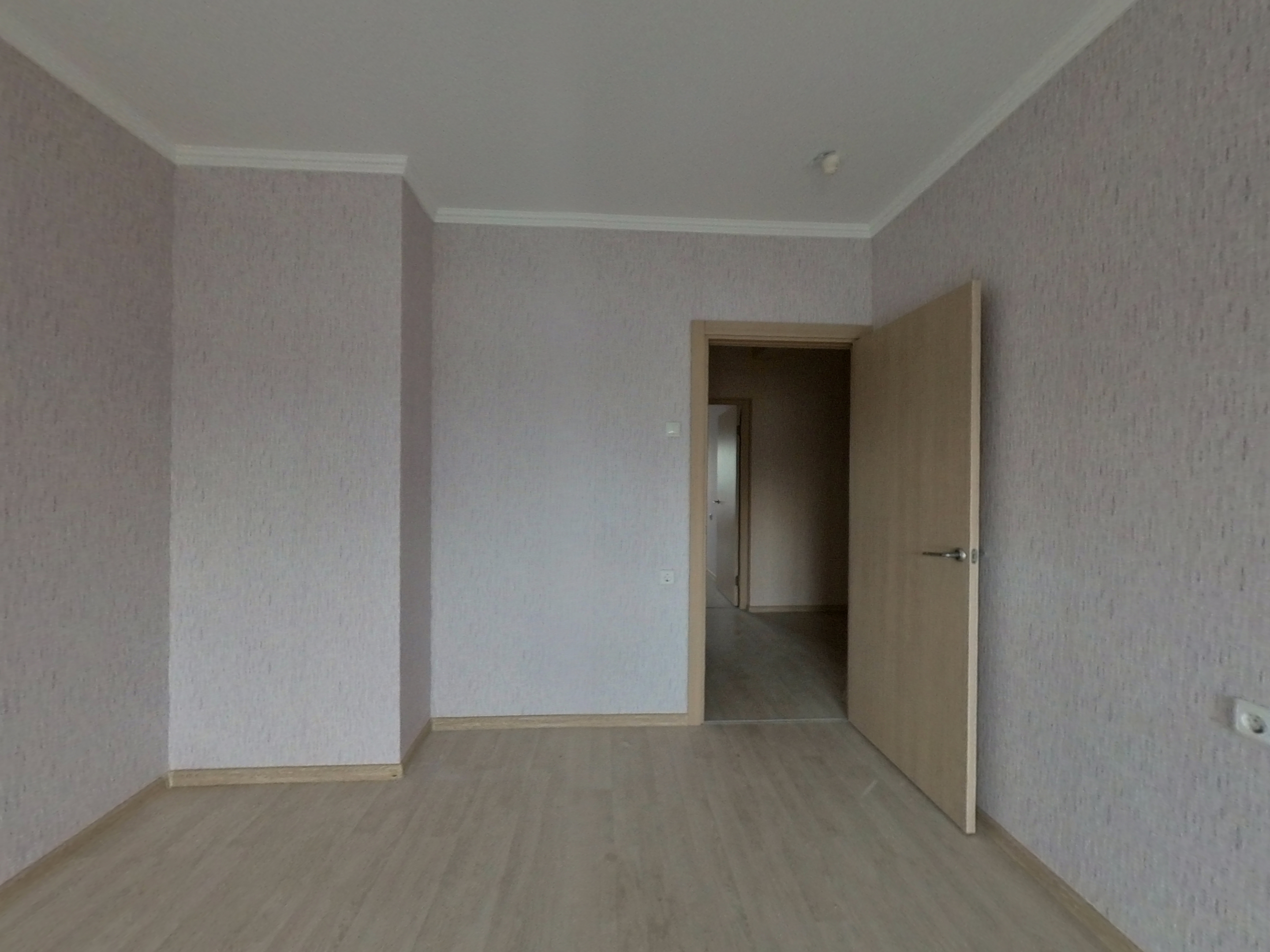 ГП16976505.Квартира.Каждое помещение_комната, входящее в состав реализуемого объекта _5.jpg