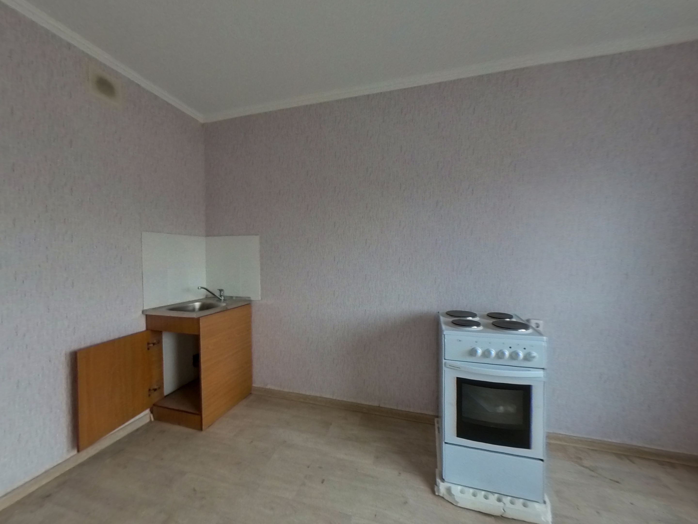 ГП16976505.Квартира.Каждое помещение_комната, входящее в состав реализуемого объекта _10.jpg