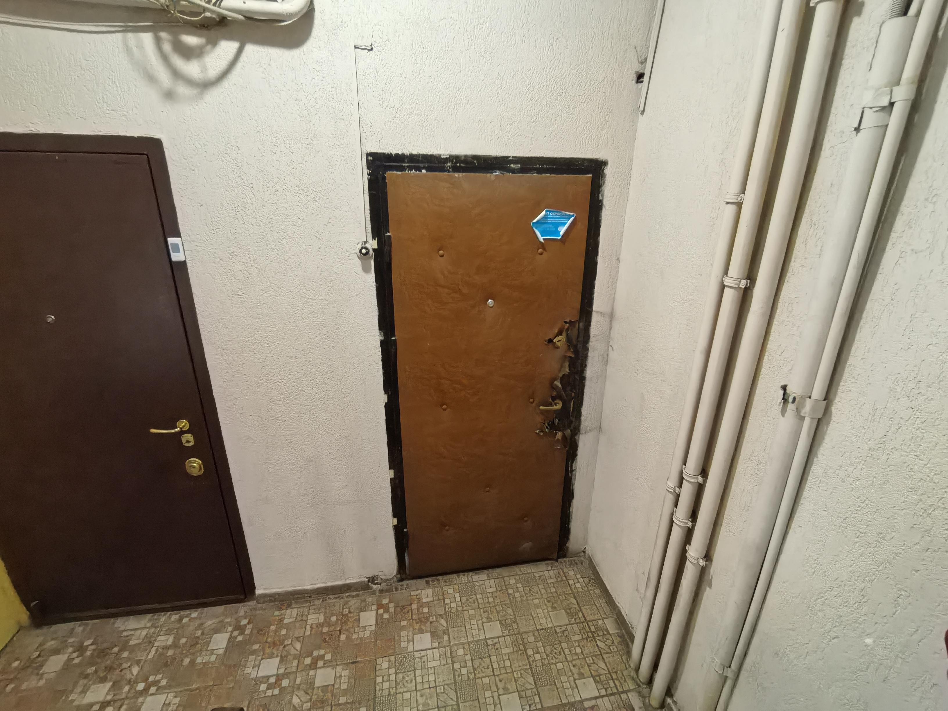 ГП17006484.Квартира.Каждое помещение_комната, входящее в состав реализуемого объекта _10.jpg