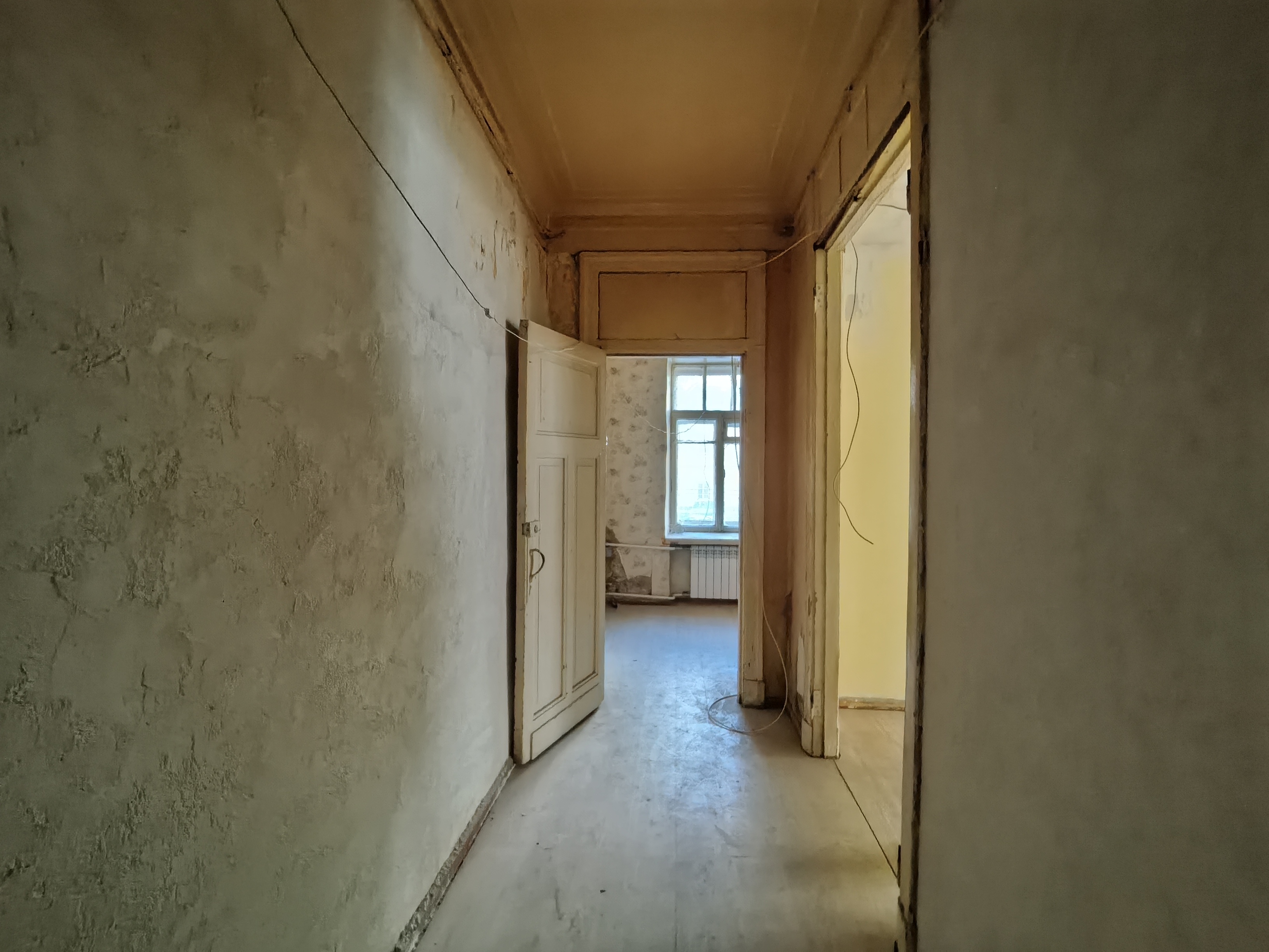 ГП17006484.Квартира.Каждое помещение_комната, входящее в состав реализуемого объекта _10.jpg
