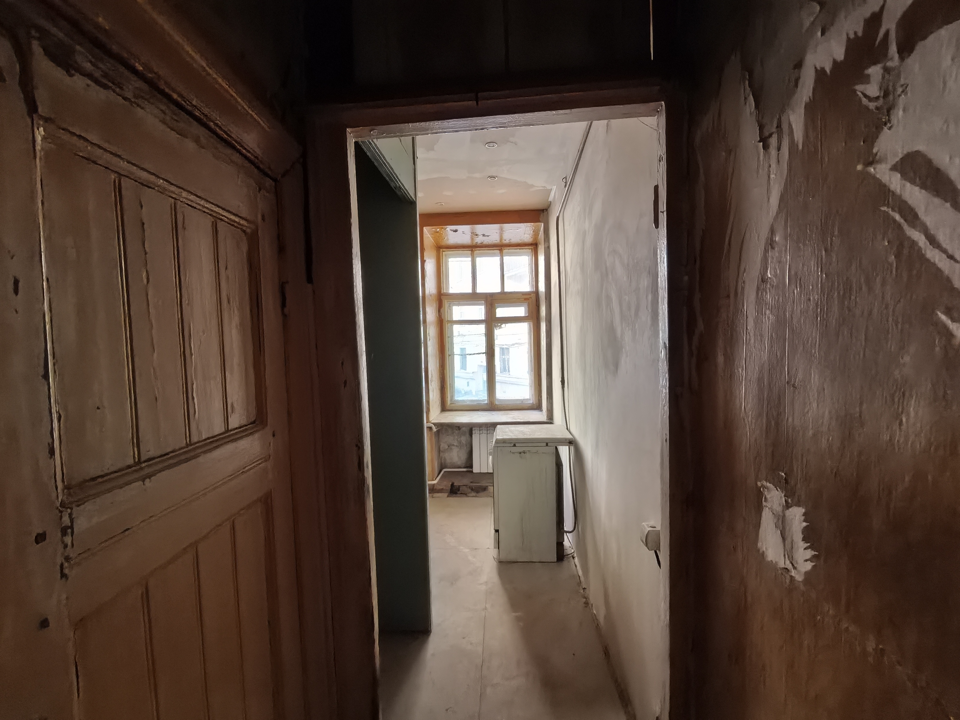 ГП17006484.Квартира.Каждое помещение_комната, входящее в состав реализуемого объекта _7.jpg
