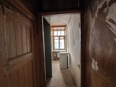 ГП17006484.Квартира.Каждое помещение_комната, входящее в состав реализуемого объекта _7.jpg
