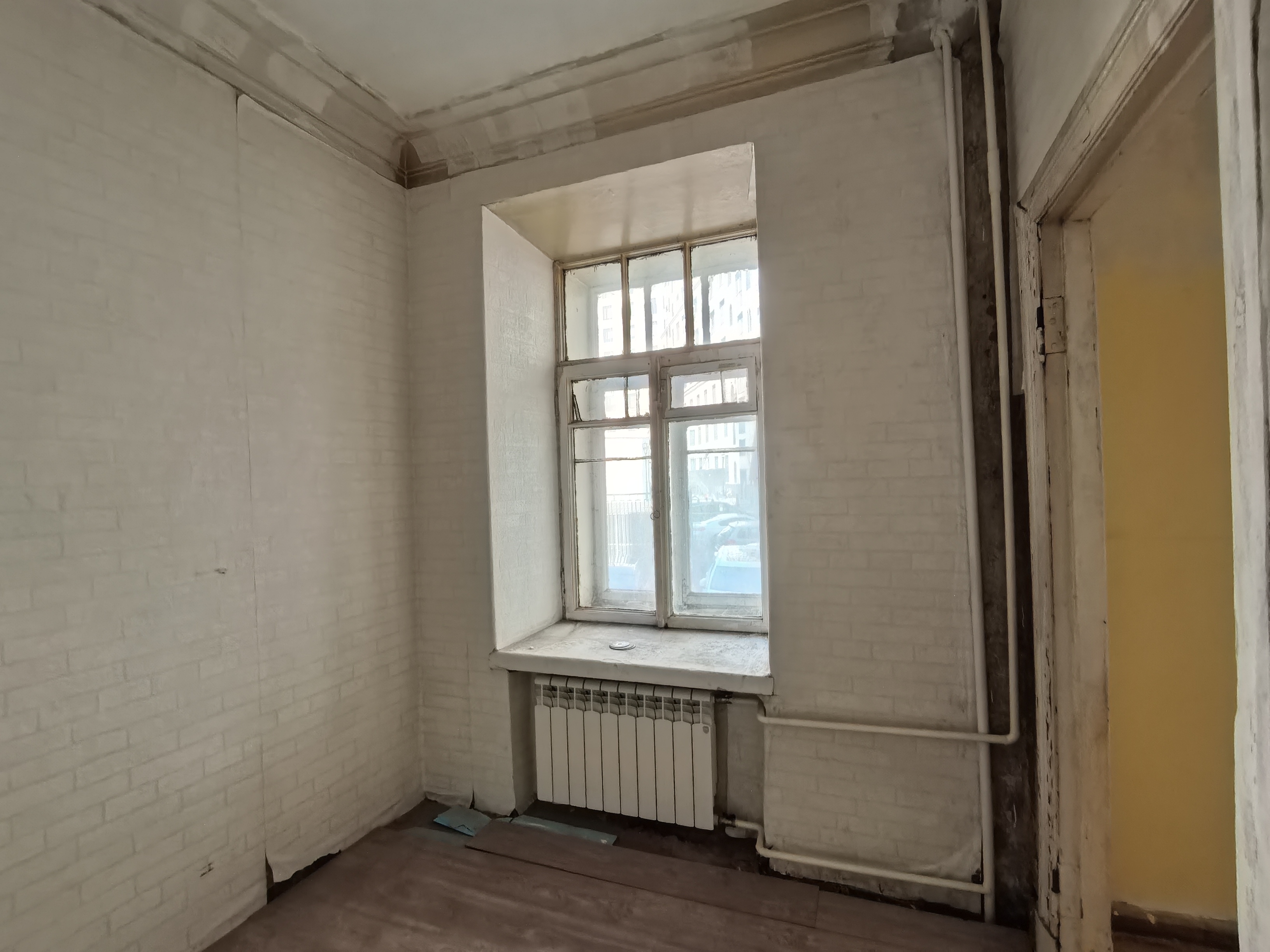 ГП17006484.Квартира.Каждое помещение_комната, входящее в состав реализуемого объекта _5.jpg