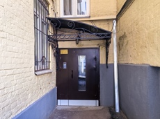 ГП17006484.Квартира.Входная группа объекта.jpg