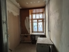 ГП17006484.Квартира.Каждое помещение_комната, входящее в состав реализуемого объекта _8.jpg