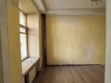 ГП17006484.Квартира.Каждое помещение_комната, входящее в состав реализуемого объекта _6.jpg