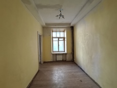 ГП17006484.Квартира.Каждое помещение_комната, входящее в состав реализуемого объекта _2.jpg