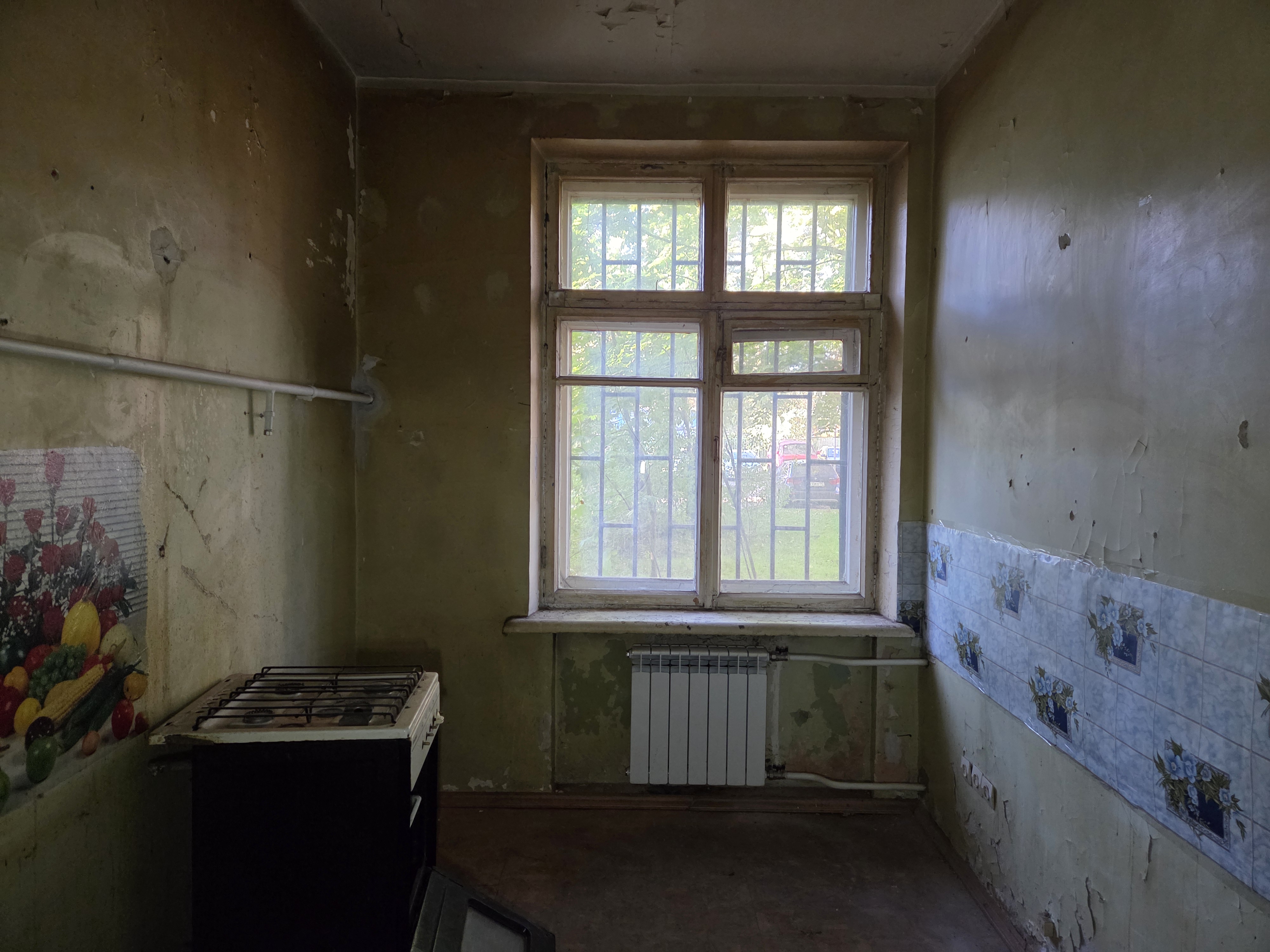 ГП17006174.Квартира.Каждое помещение_комната, входящее в состав реализуемого объекта _3.jpg