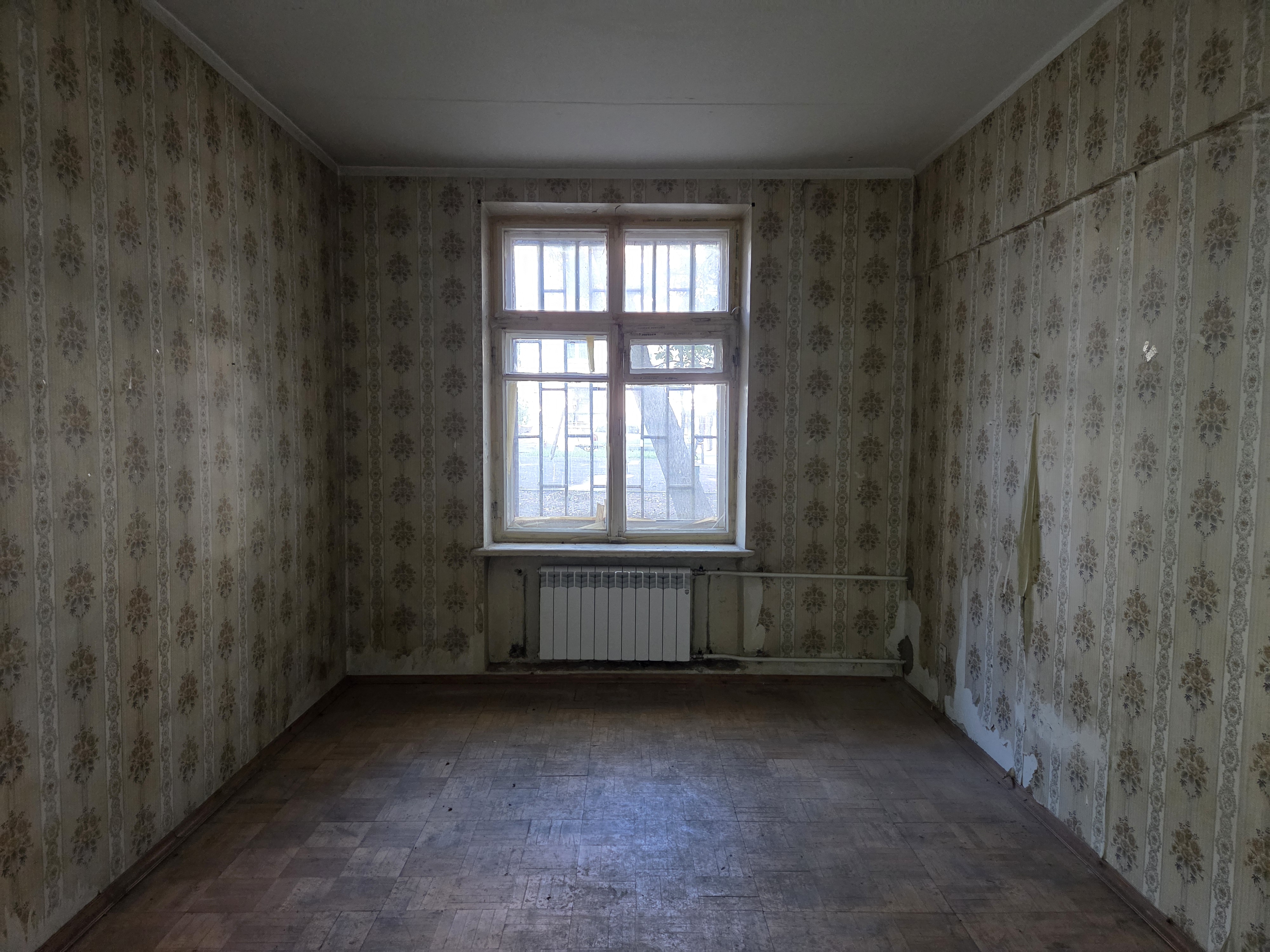 ГП17006174.Квартира.Каждое помещение_комната, входящее в состав реализуемого объекта _5.jpg