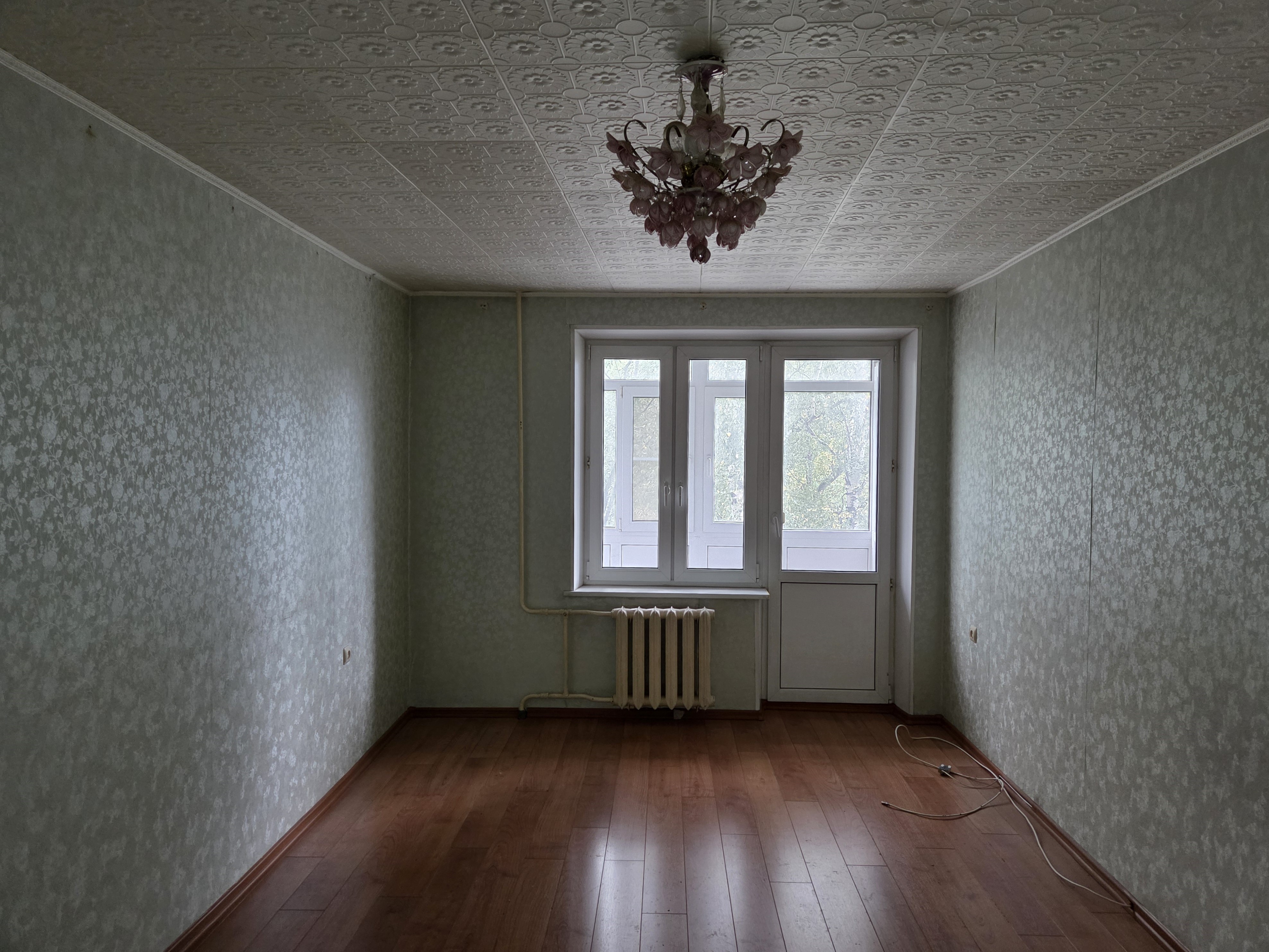 ГП17006128.Квартира.Каждое помещение_комната, входящее в состав реализуемого объекта .jpg
