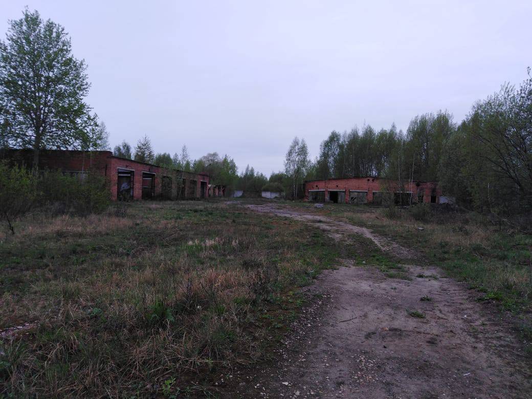 ГП17001978.Здание.Подъездные пути_2.jpeg