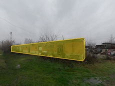 ГП17001978.Здание.Общий фасад здания_3.jpg