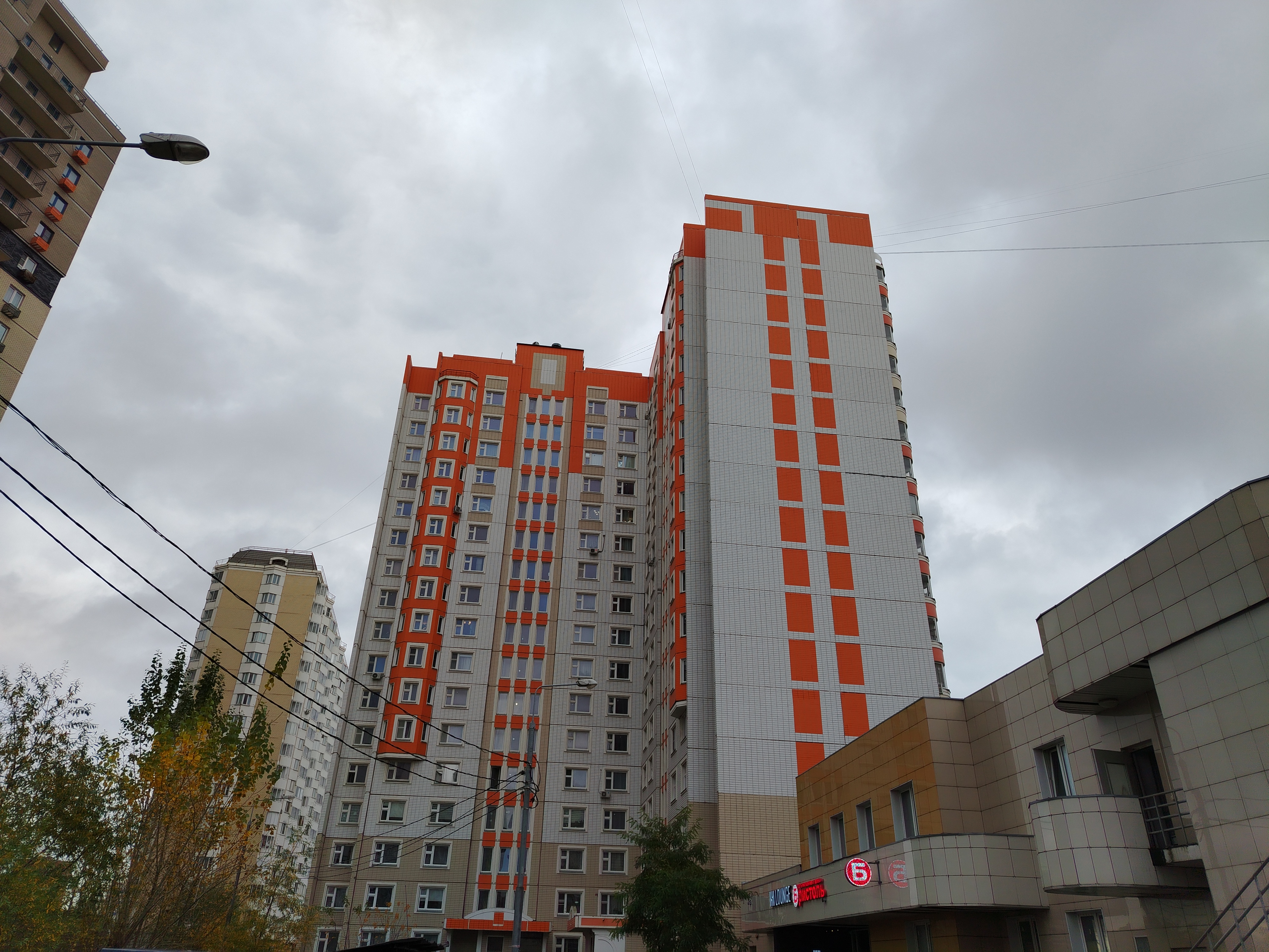 ГП16974783.Квартира.Общий фасад здания.jpg