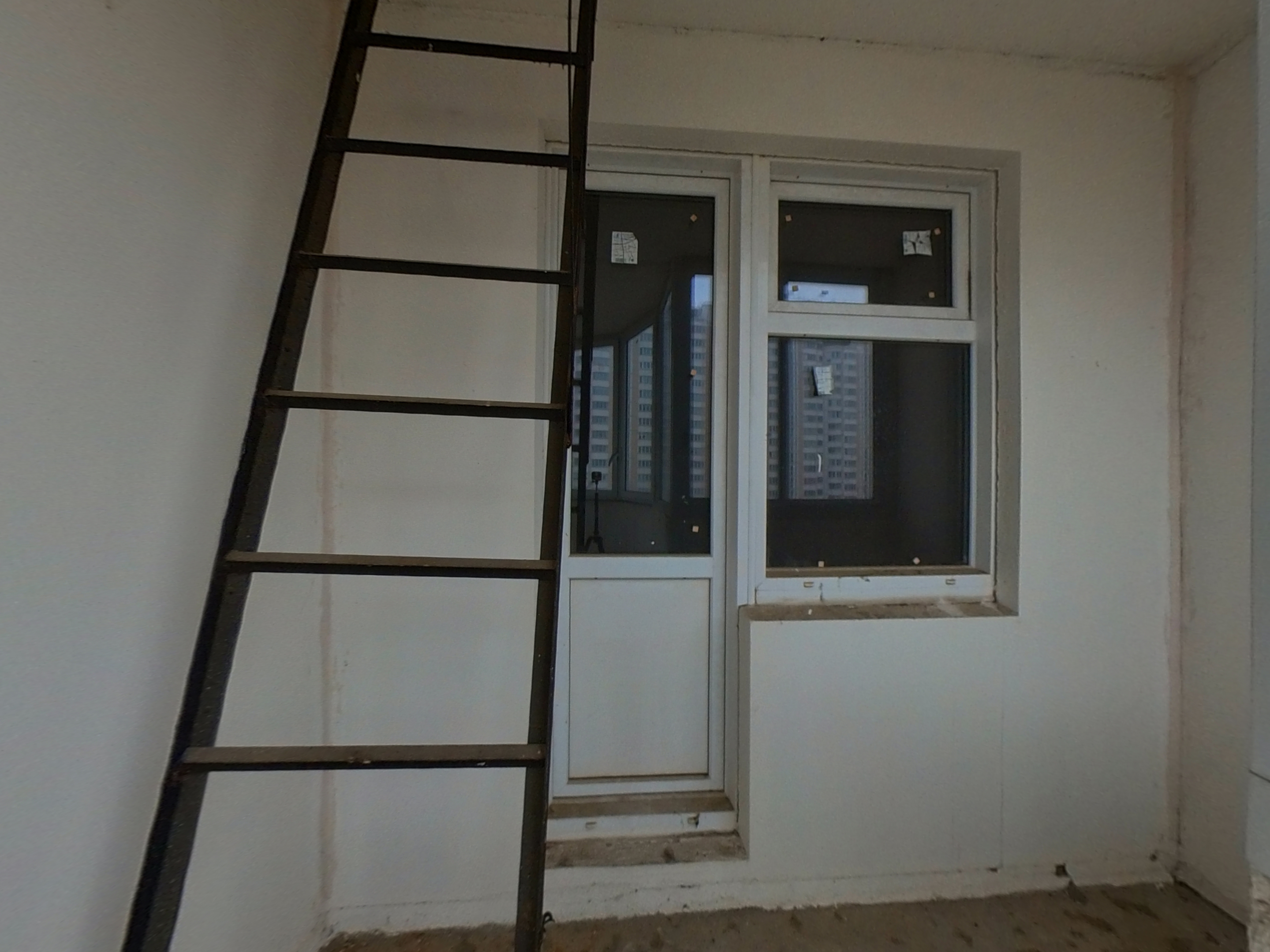 ГП16974783.Квартира.Каждое помещение_комната, входящее в состав реализуемого объекта _10.jpg