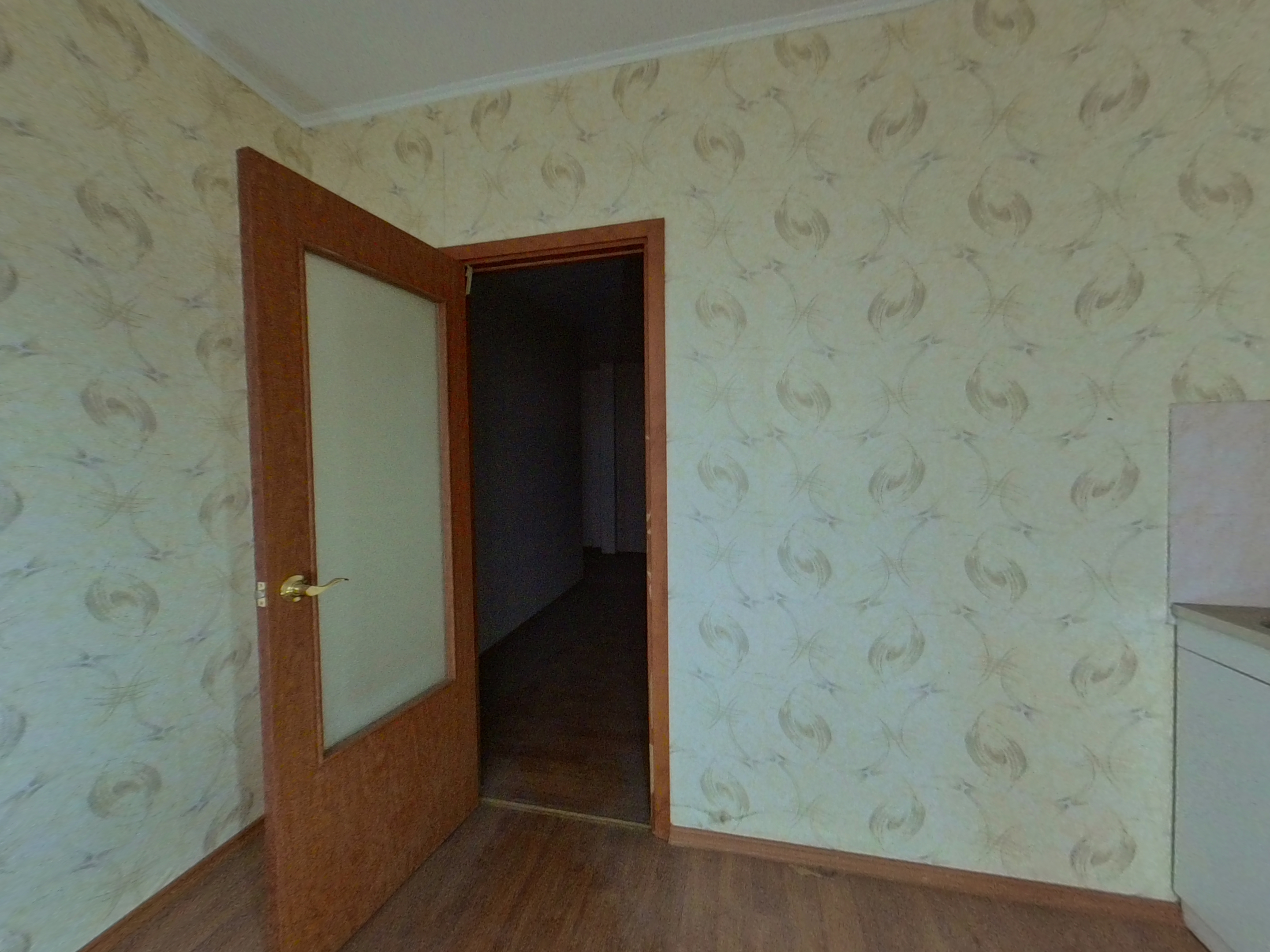ГП16974783.Квартира.Каждое помещение_комната, входящее в состав реализуемого объекта _2.jpg