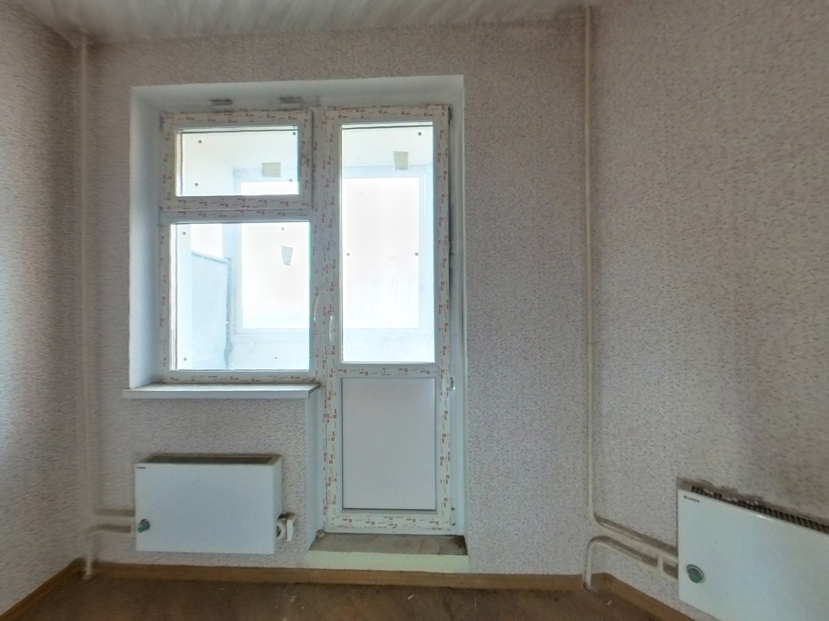 ГП16974783.Квартира.Каждое помещение_комната, входящее в состав реализуемого объекта _10.jpg