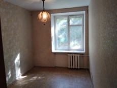 ГП17006127.Квартира.Каждое помещение_комната, входящее в состав реализуемого объекта _4.jpg