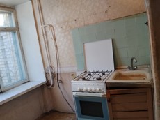 ГП17006127.Квартира.Каждое помещение_комната, входящее в состав реализуемого объекта _7.jpg
