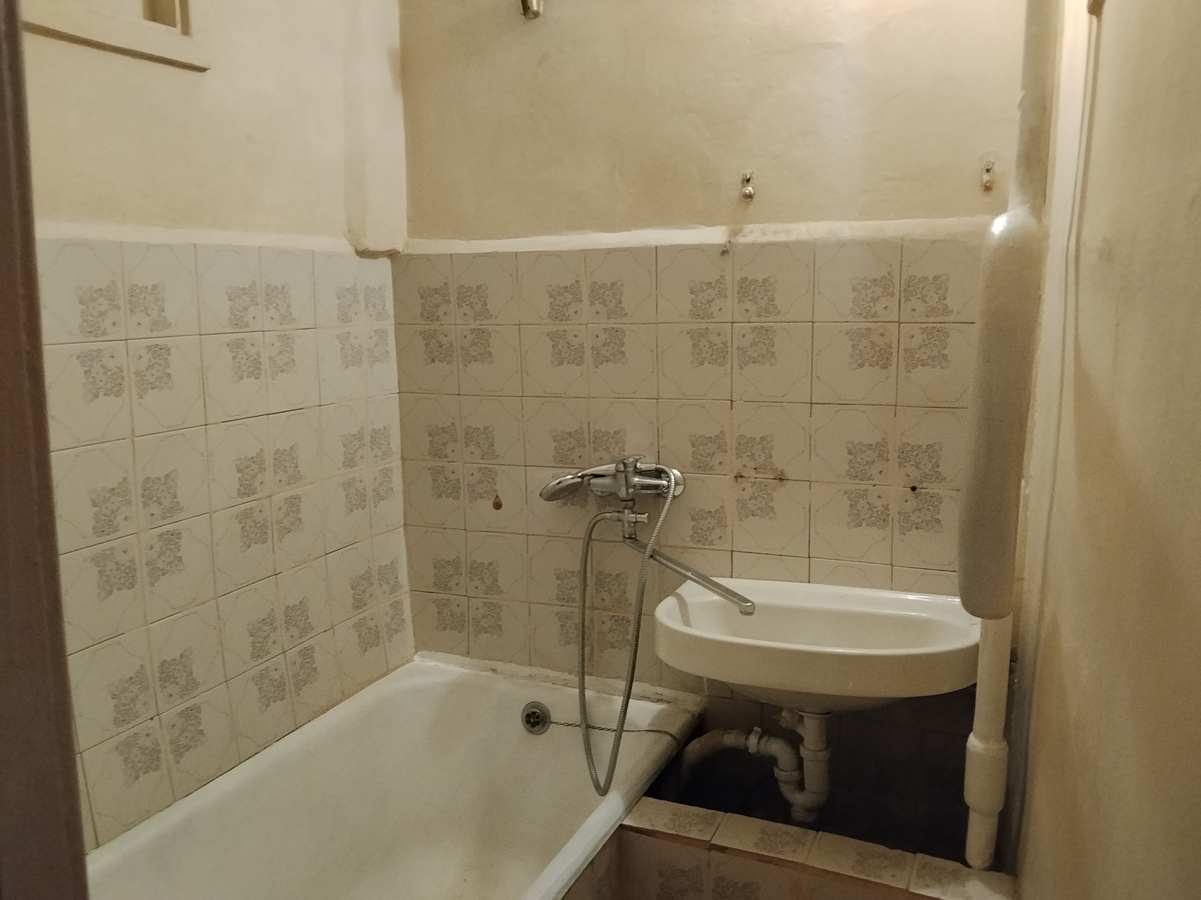 ГП17006127.Квартира.Каждое помещение_комната, входящее в состав реализуемого объекта _8.jpg