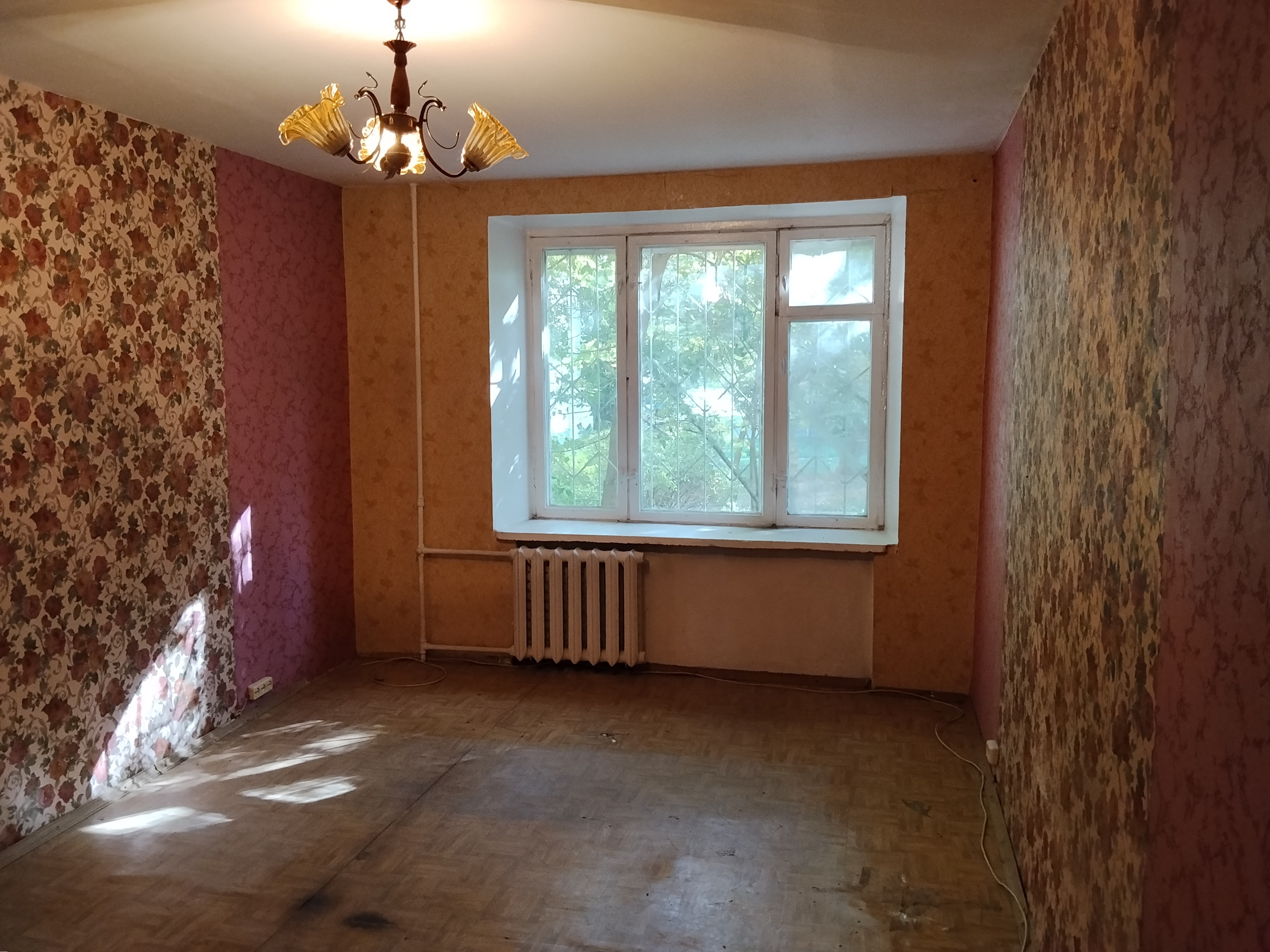 ГП17006127.Квартира.Каждое помещение_комната, входящее в состав реализуемого объекта .jpg
