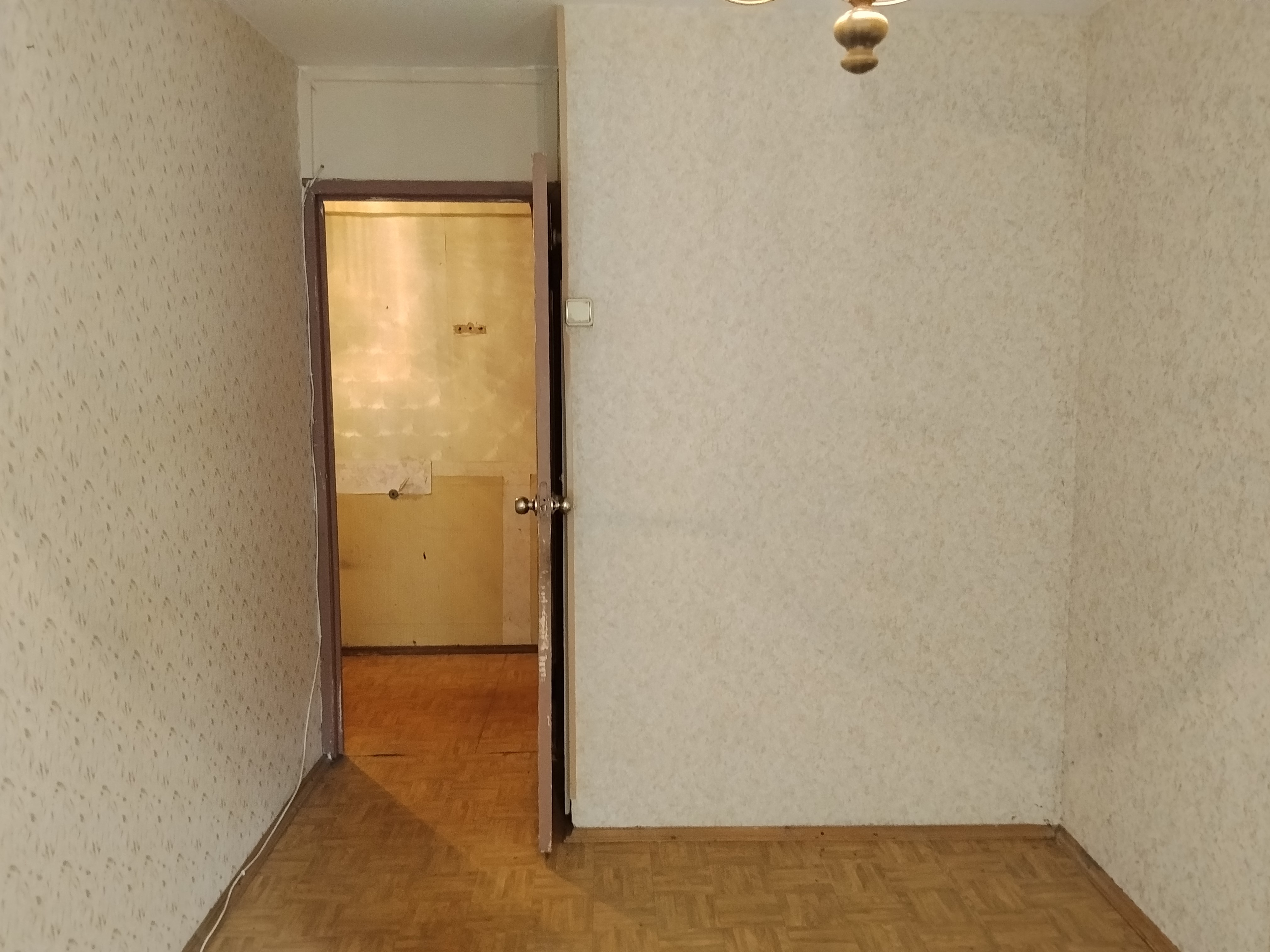 ГП17006127.Квартира.Каждое помещение_комната, входящее в состав реализуемого объекта _5.jpg