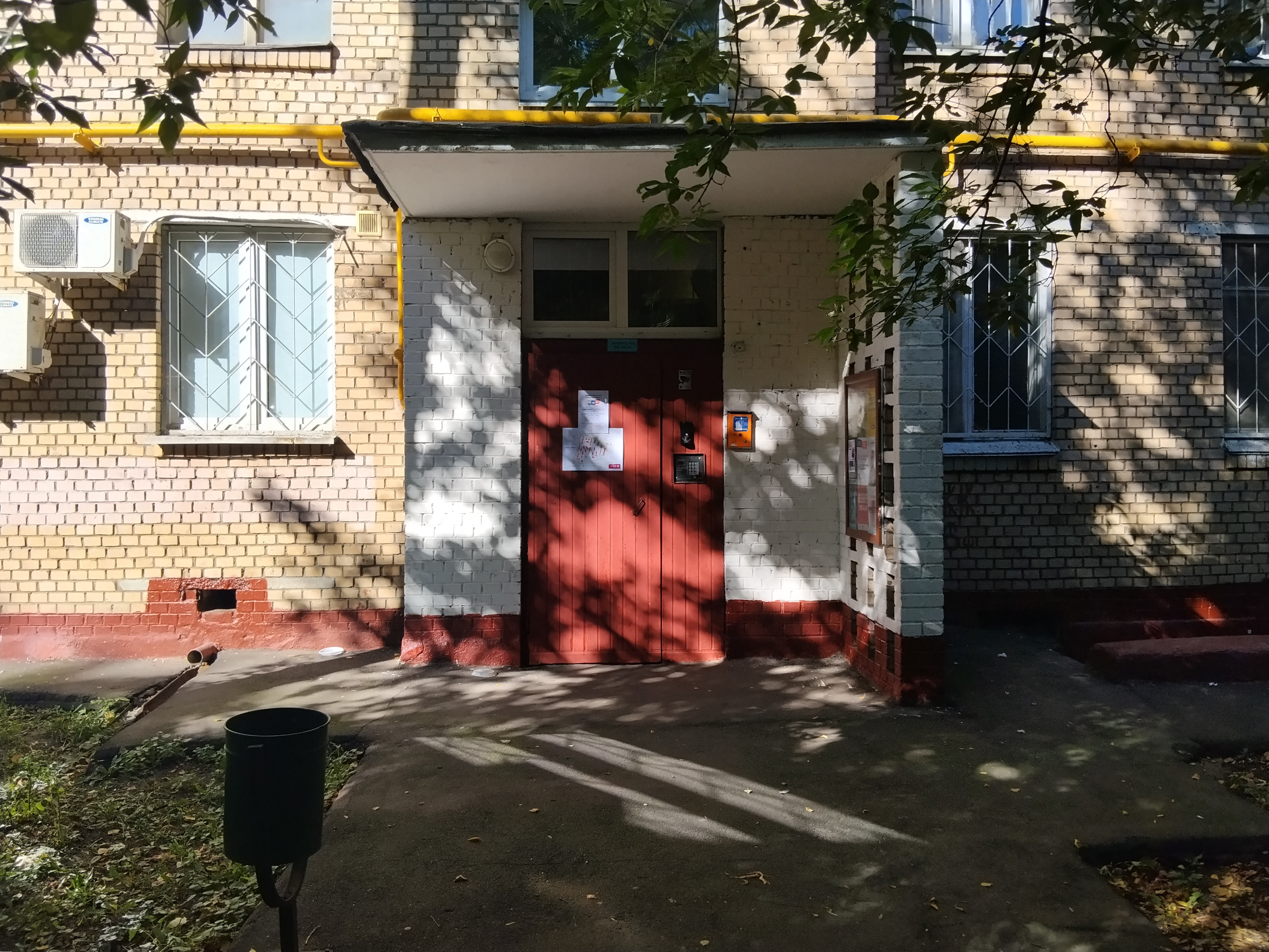 ГП17006127.Квартира.Входная группа объекта.jpg