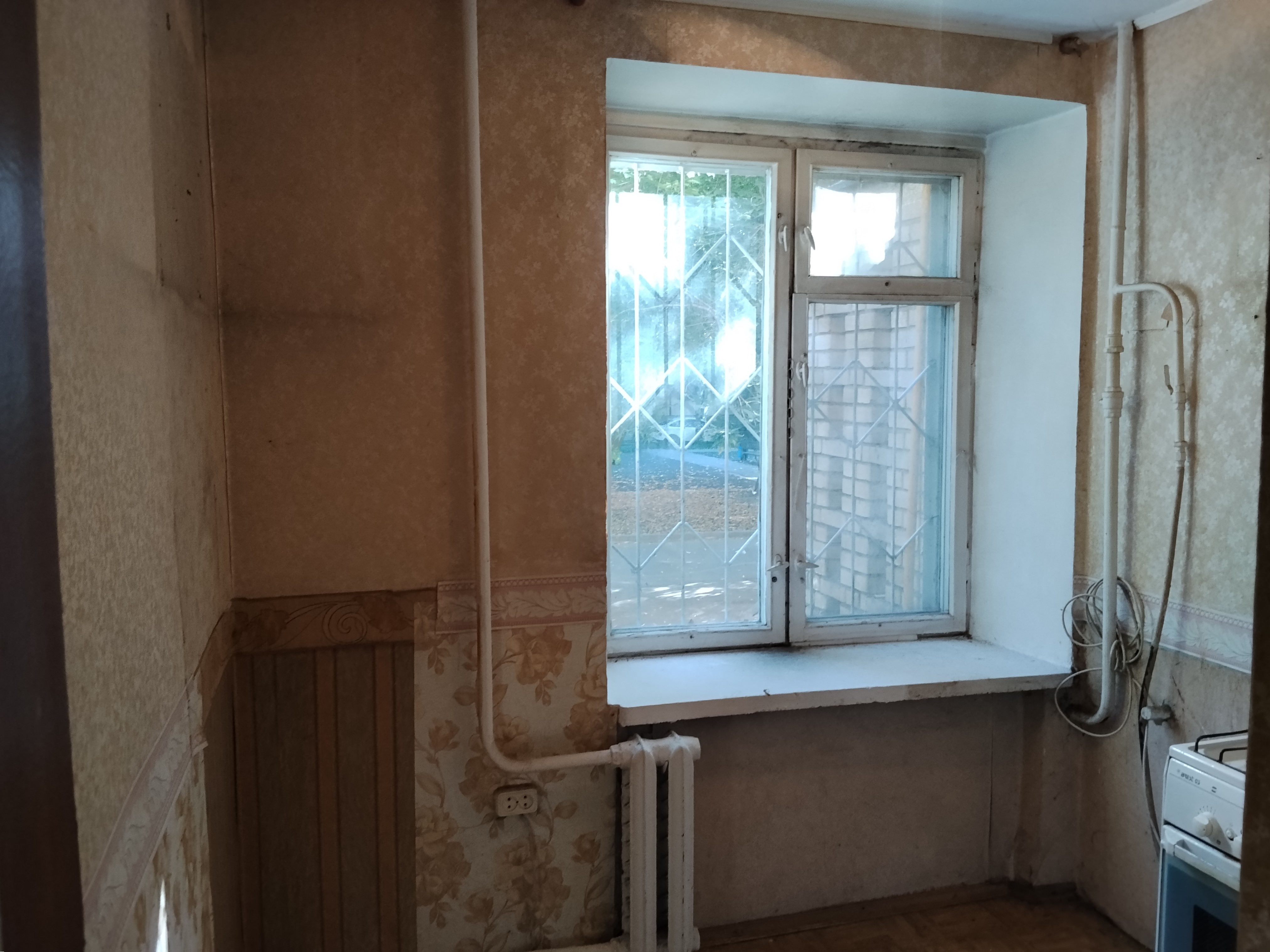 ГП17006127.Квартира.Каждое помещение_комната, входящее в состав реализуемого объекта _6.jpg