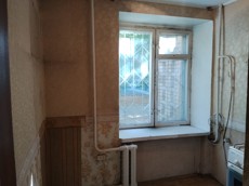 ГП17006127.Квартира.Каждое помещение_комната, входящее в состав реализуемого объекта _6.jpg